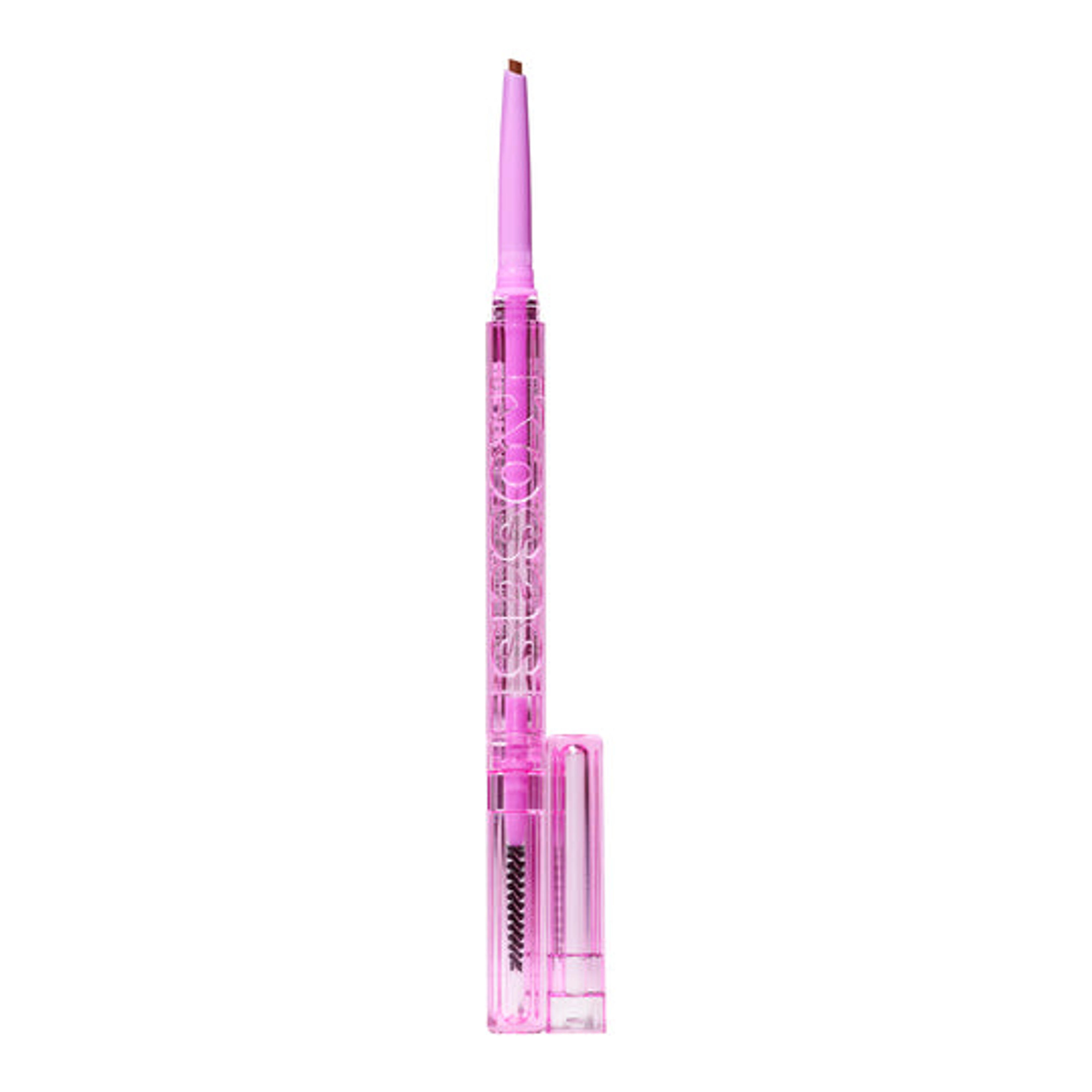 Brow Pop – Kosas Cosmetics