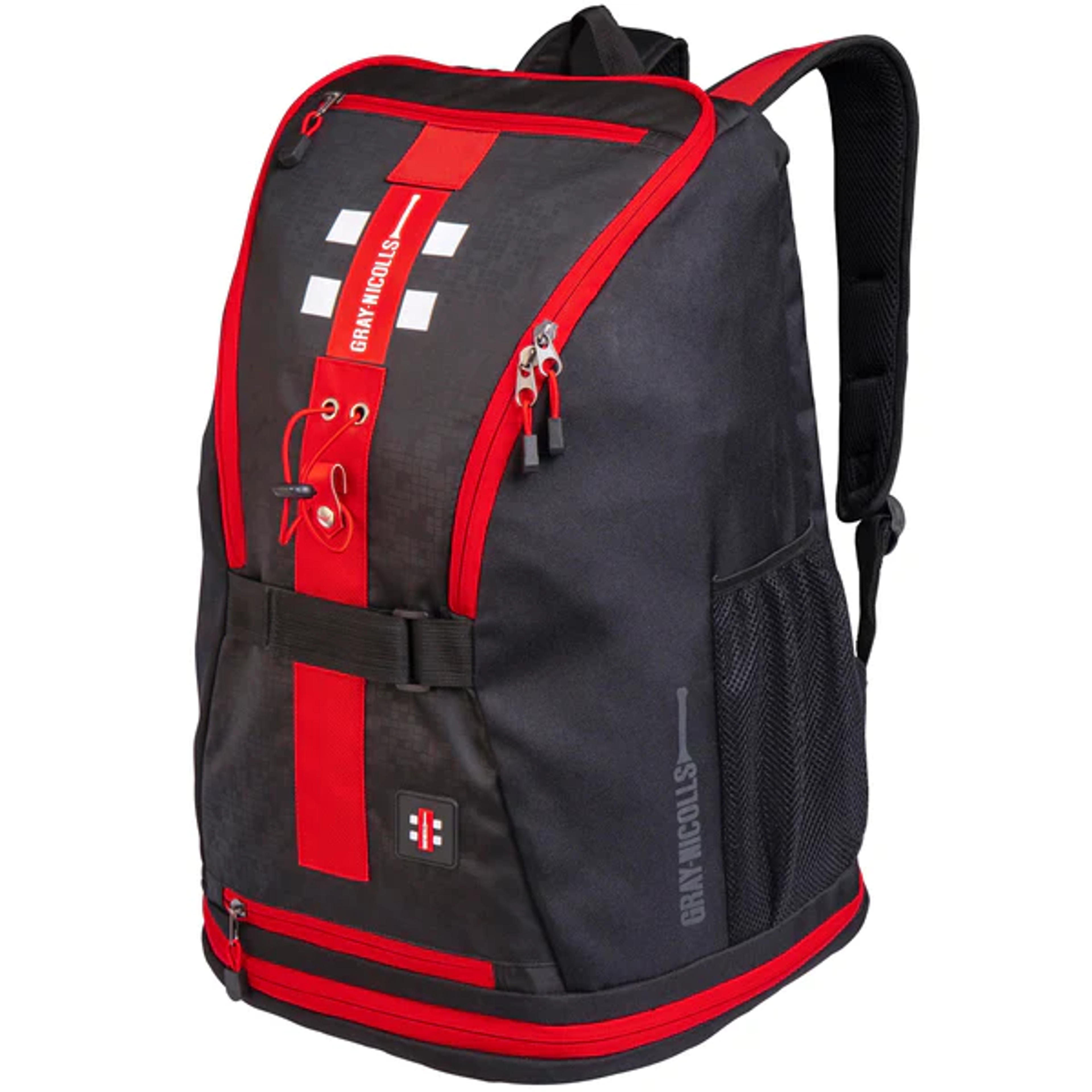 Pro Performance Rucksack