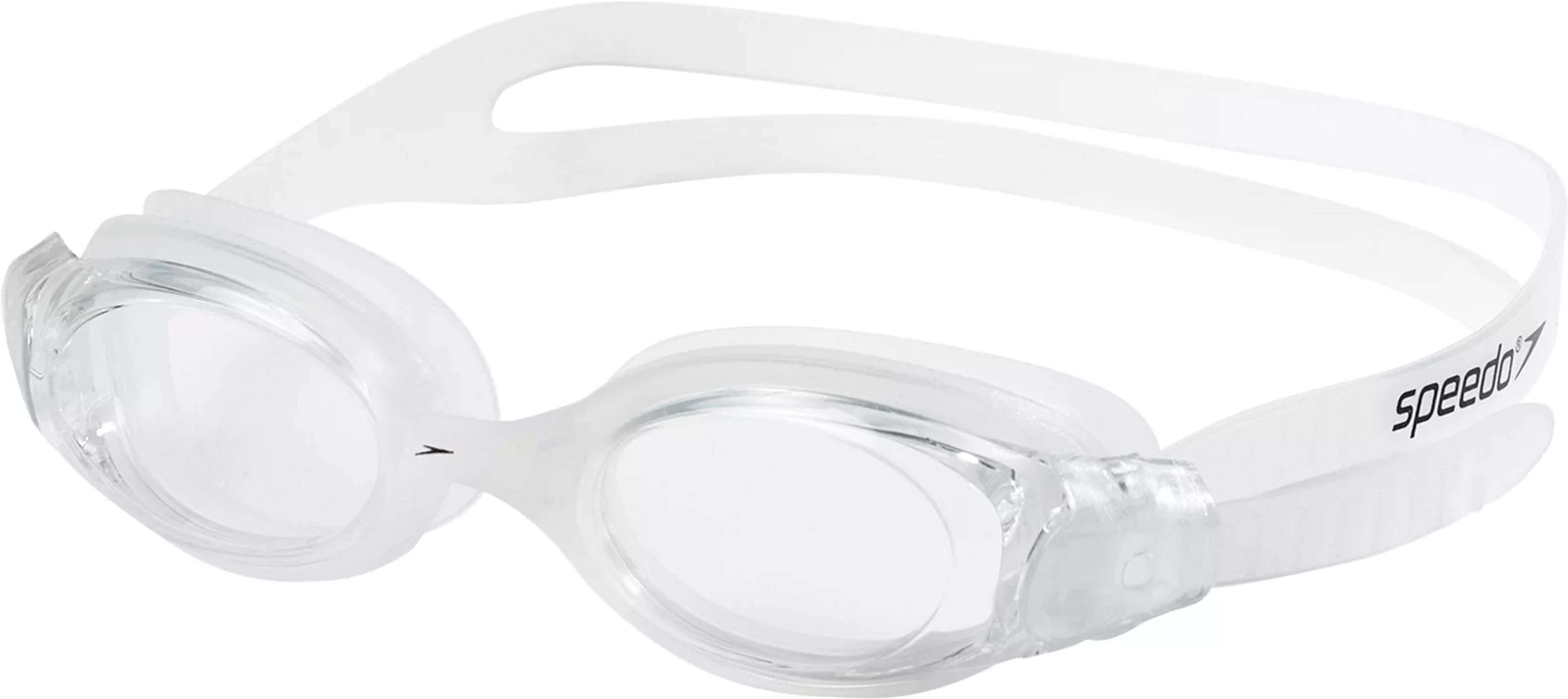 Speedo Hydrosity Goggles