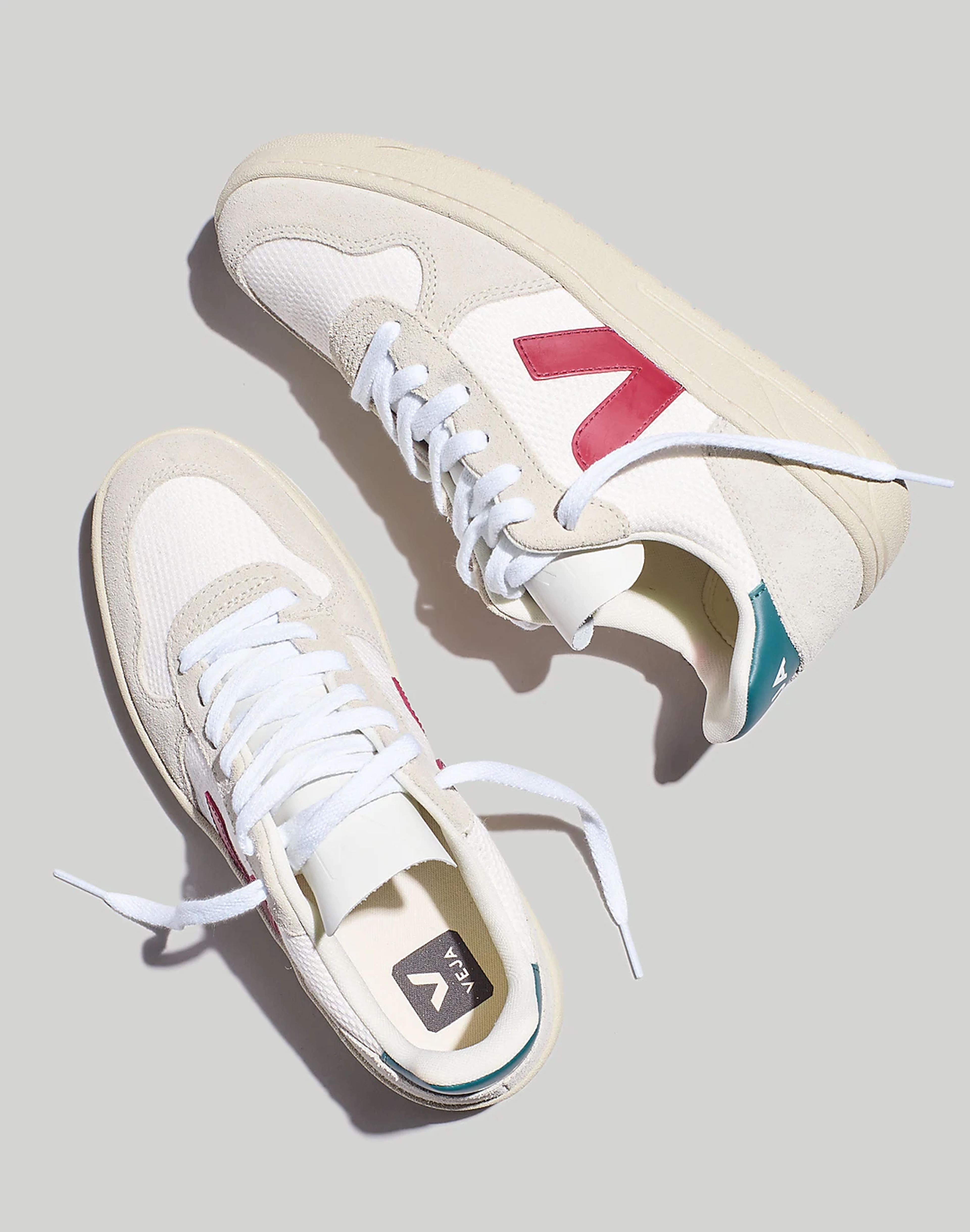 Veja™ V-10 Sneakers