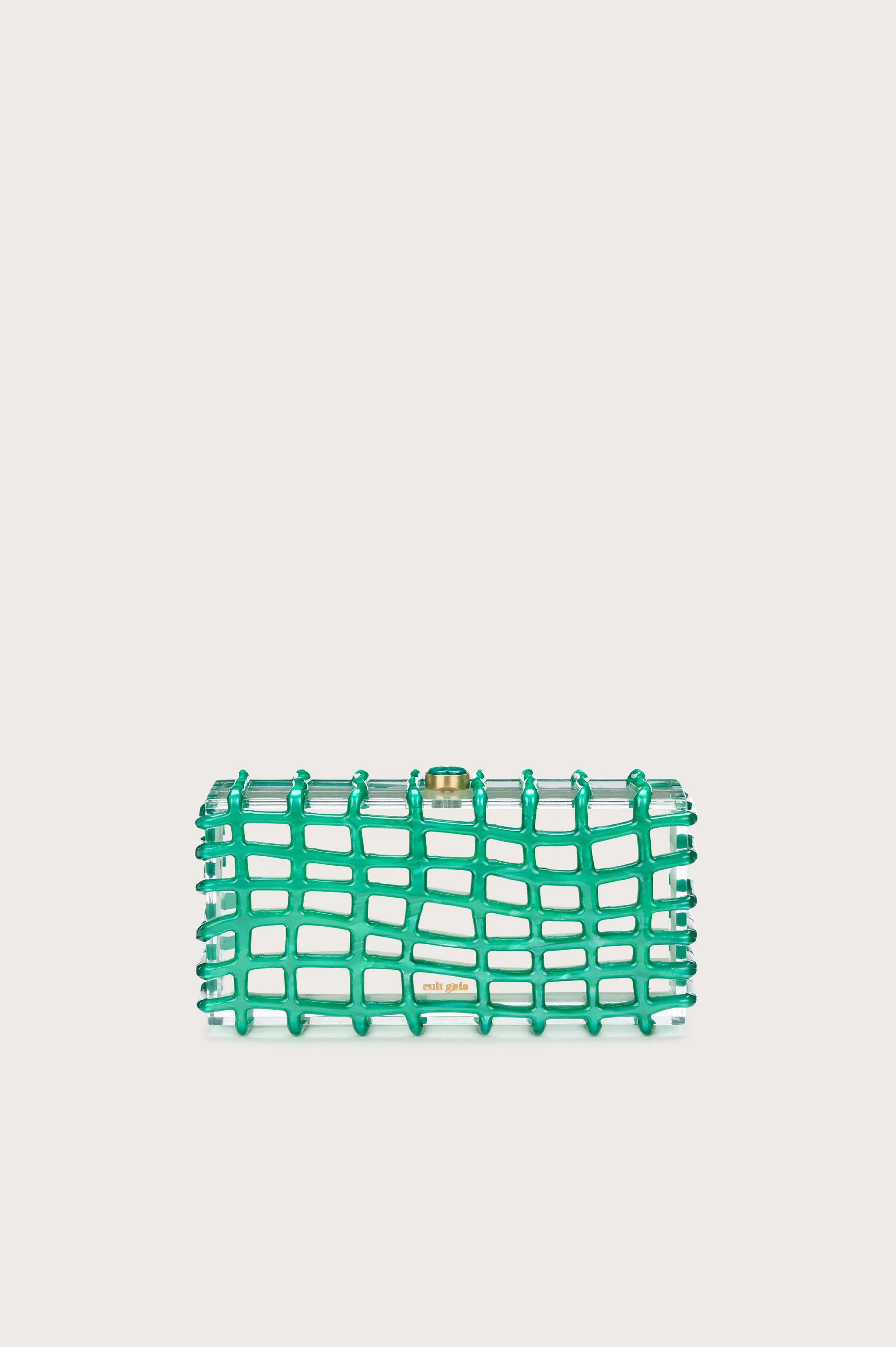 RINA CLUTCH - PARADISO – CULT GAIA