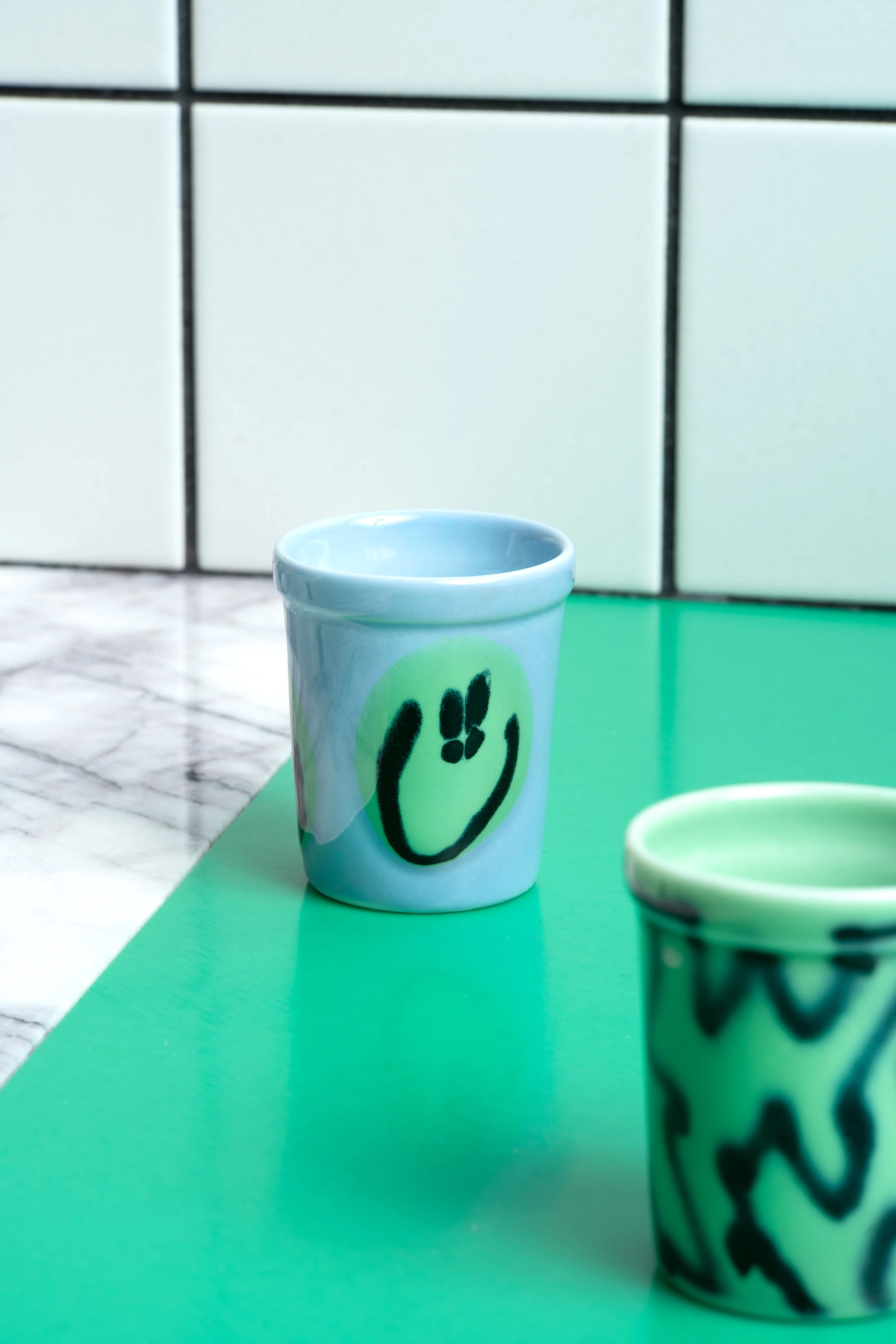 Espresso Cup – Pon The Store