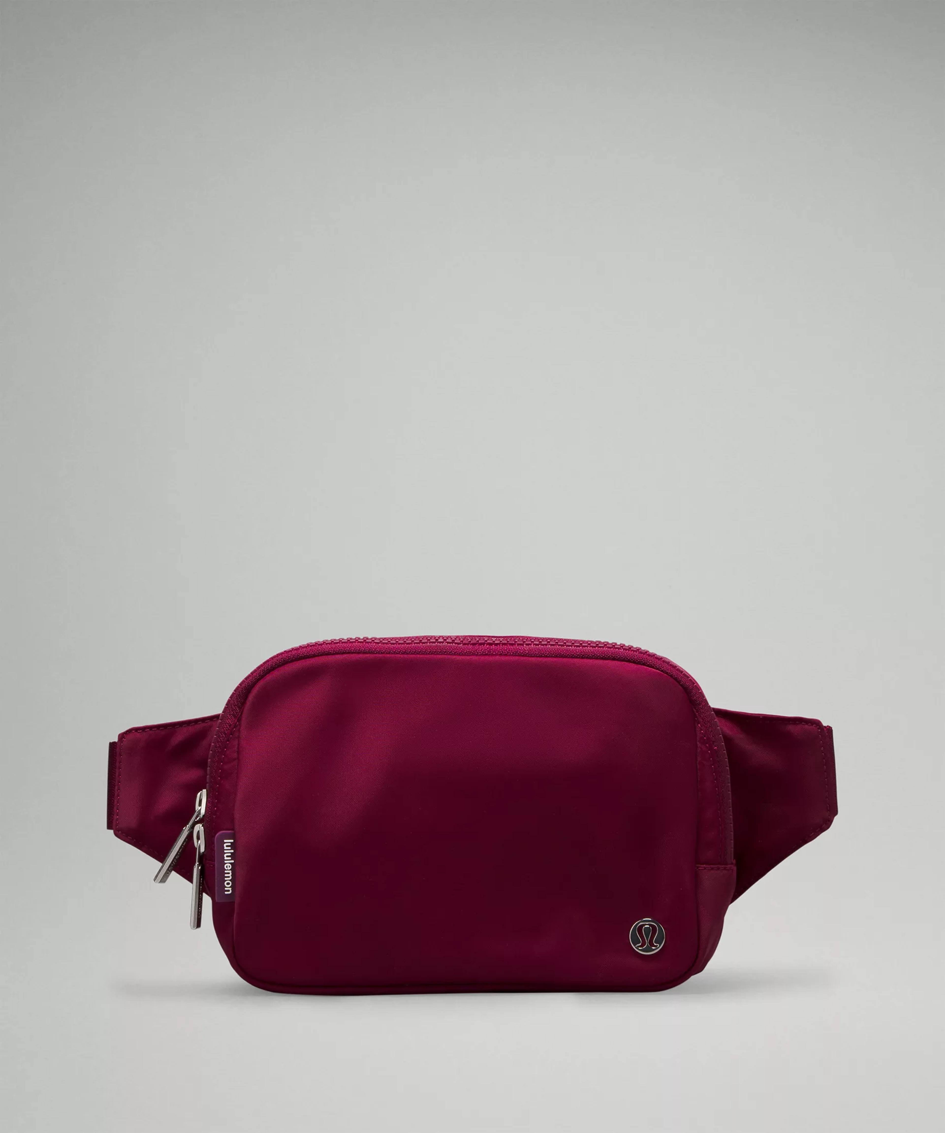 Everywhere Belt Bag Large 2L | Unisex Bags,Purses,Wallets | lululemon