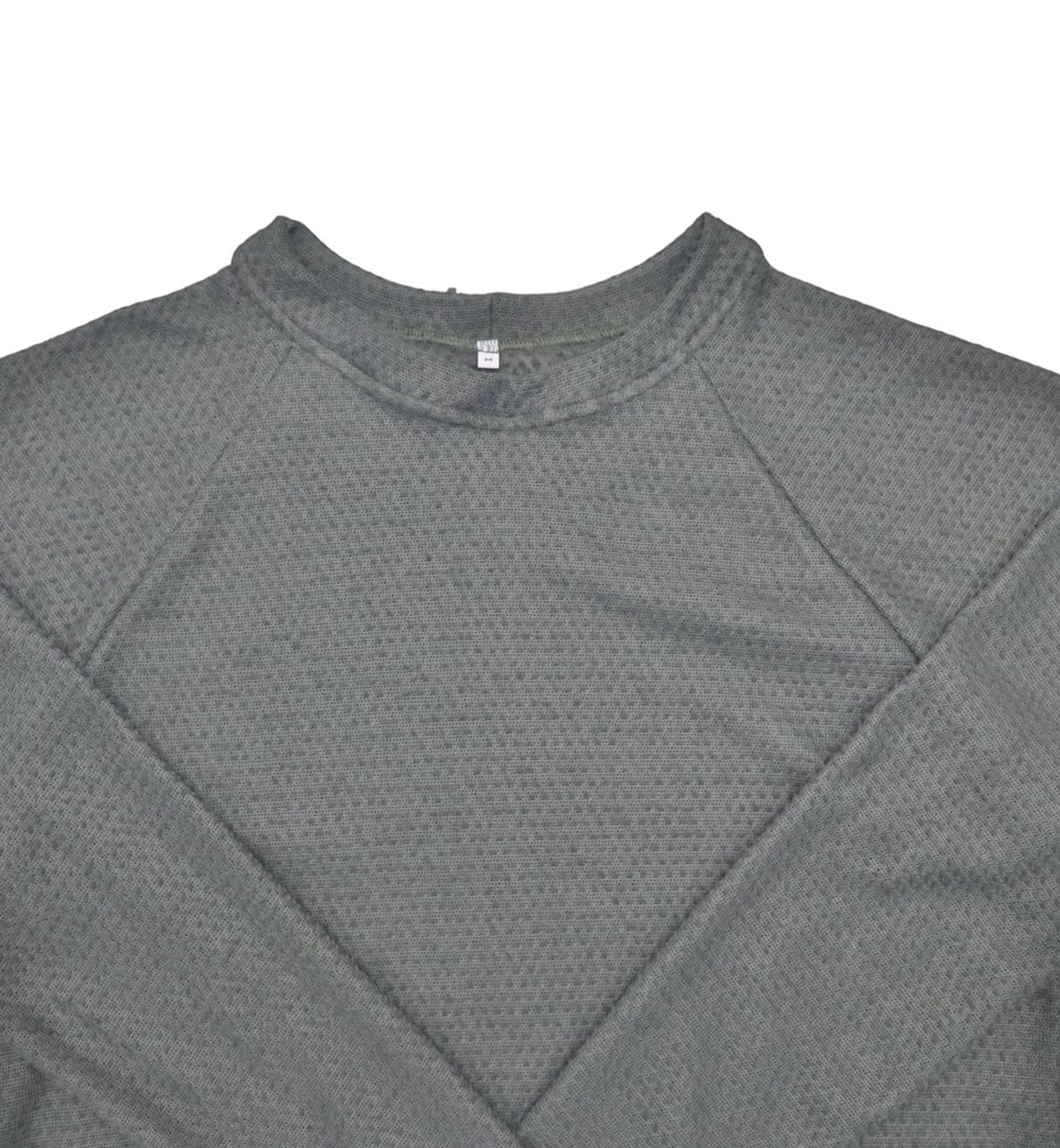 Alpha Crewneck — FarPointe Outdoor Gear