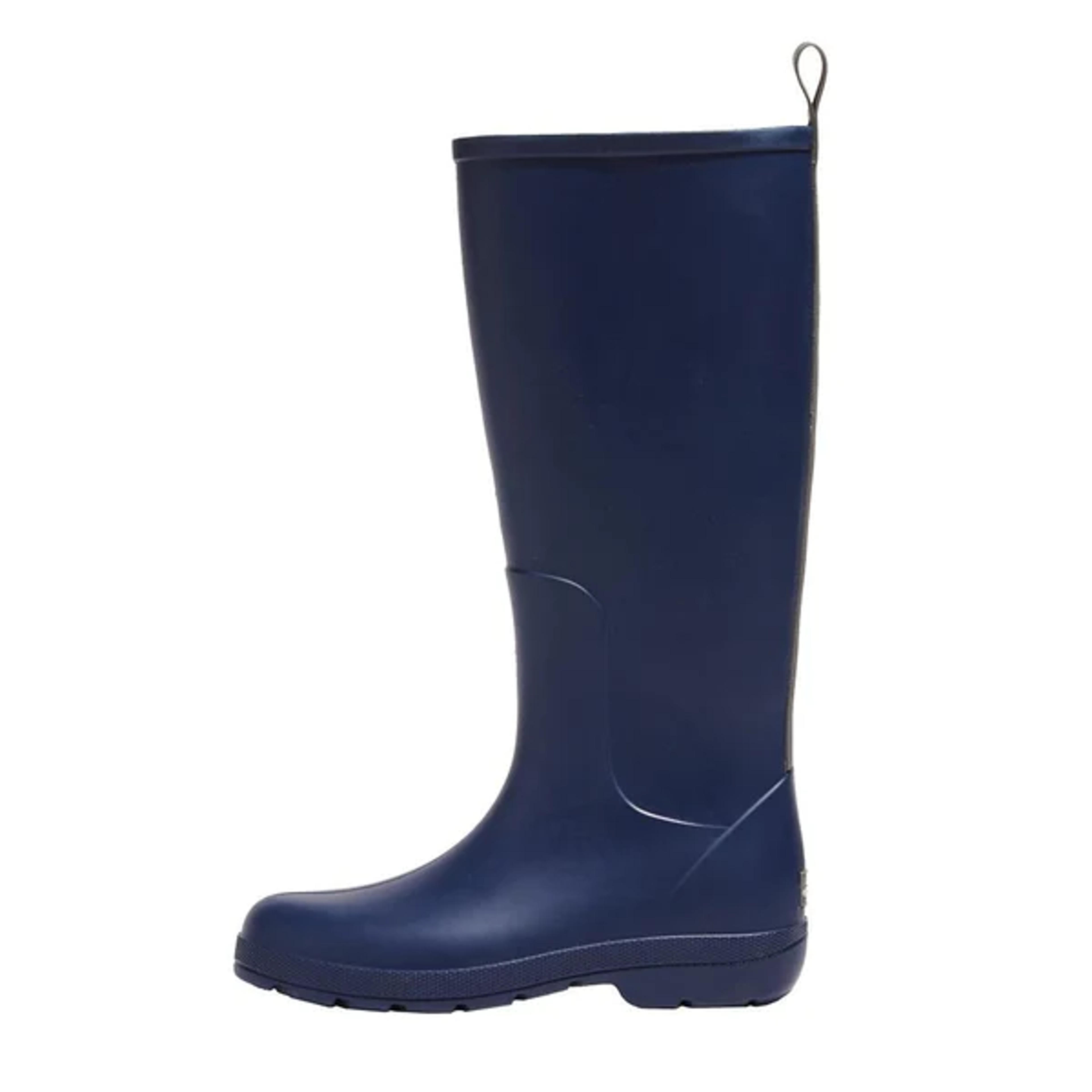 Cirrus™ Women’s Claire Tall Rain Boots - Totes.com USA