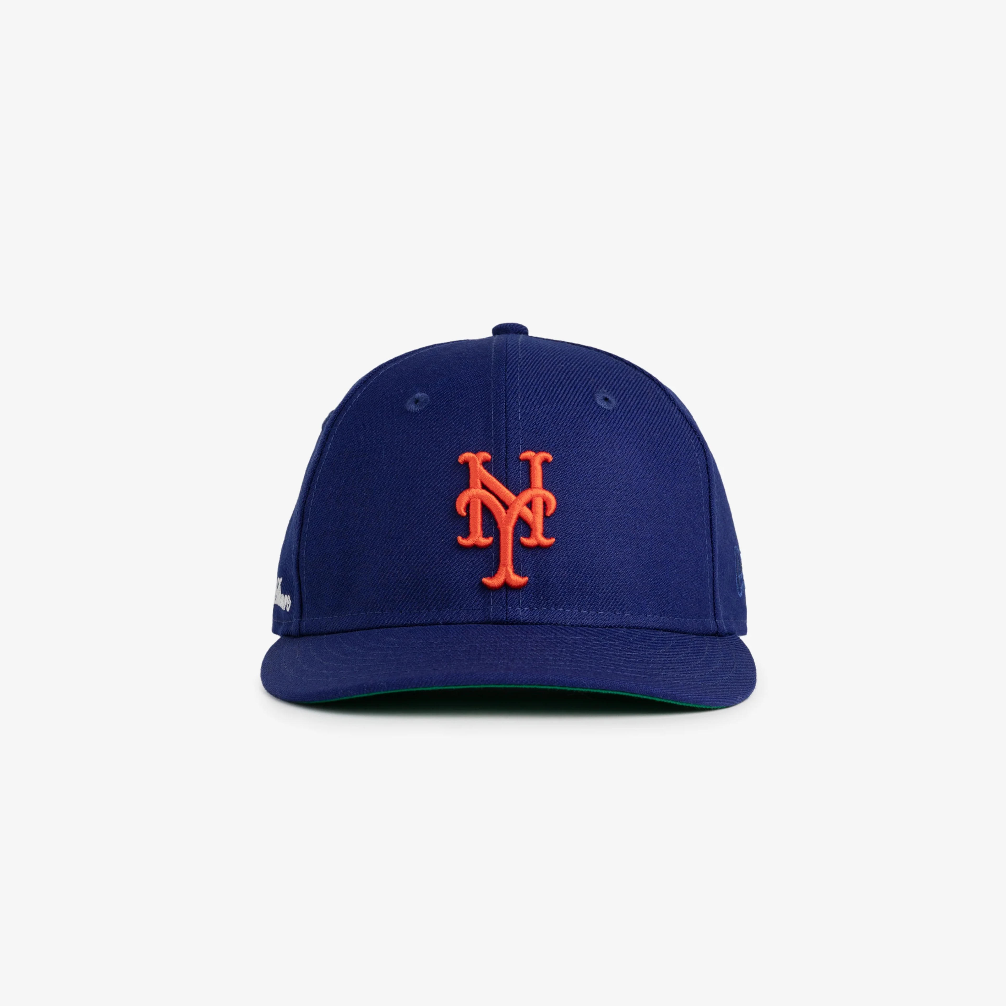 ALD / New Era Mets Hat