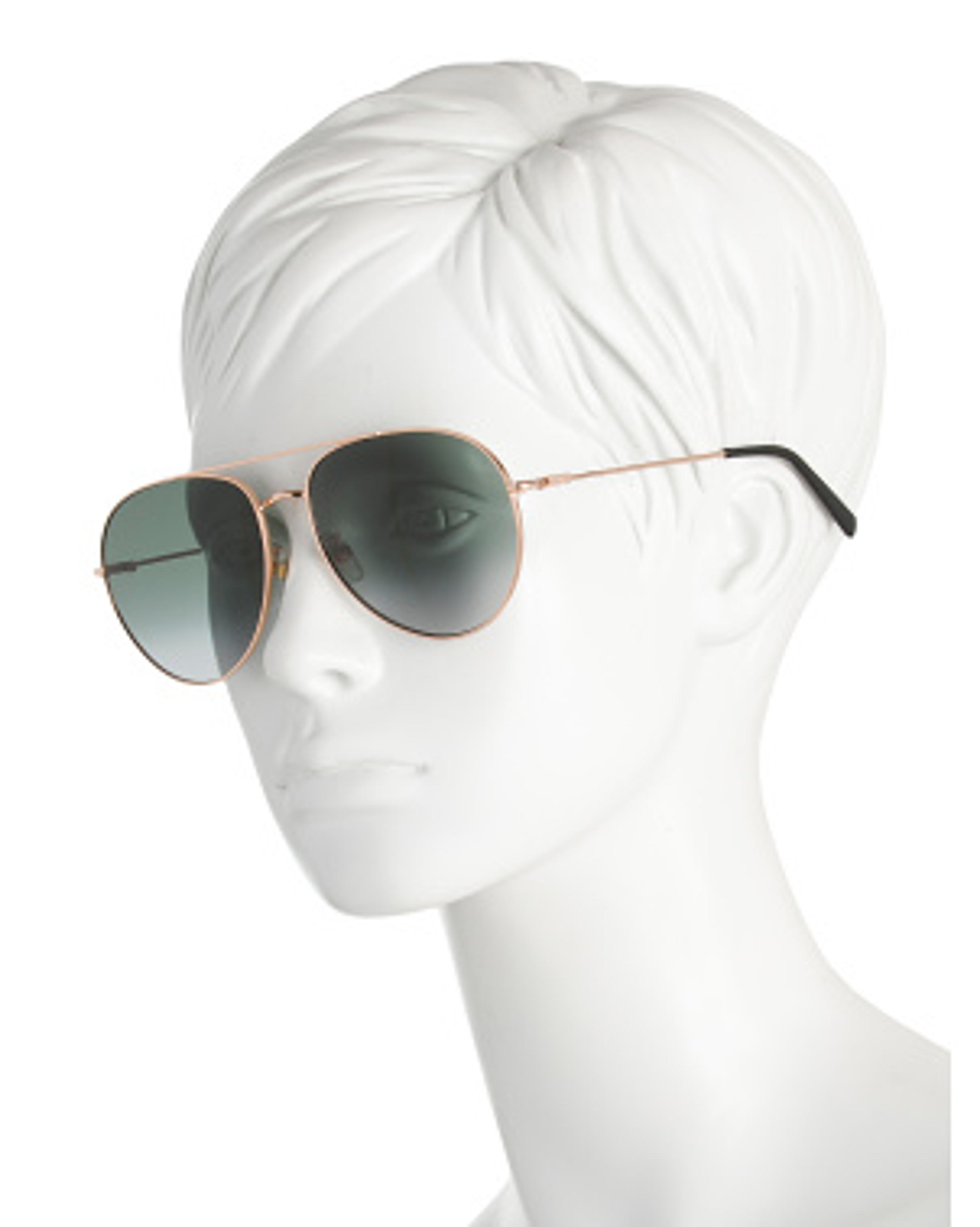 MOSCHINO Sunglasses | Women | T.J.Maxx