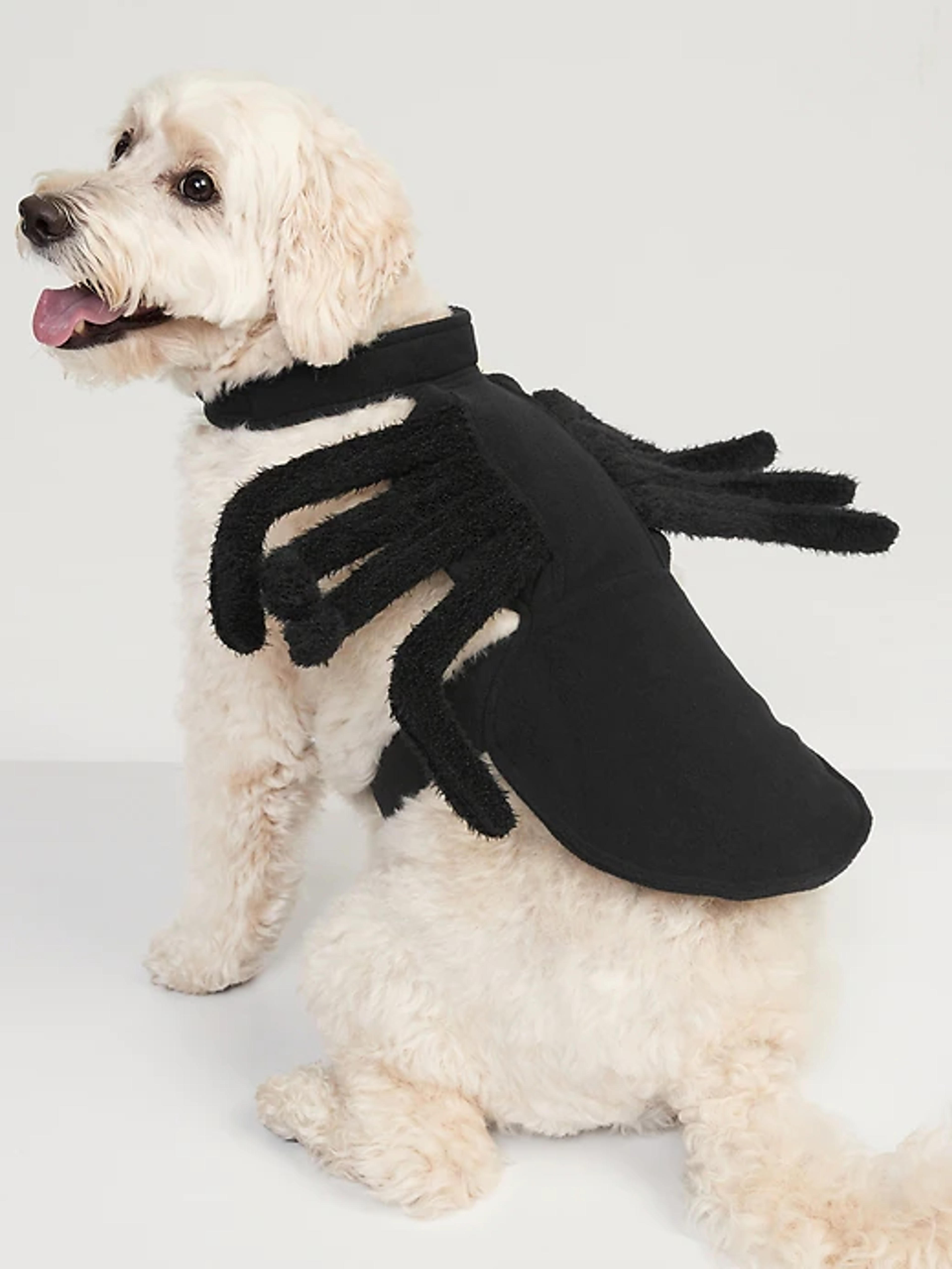 Plush Halloween Costume for Pets | Old Navy