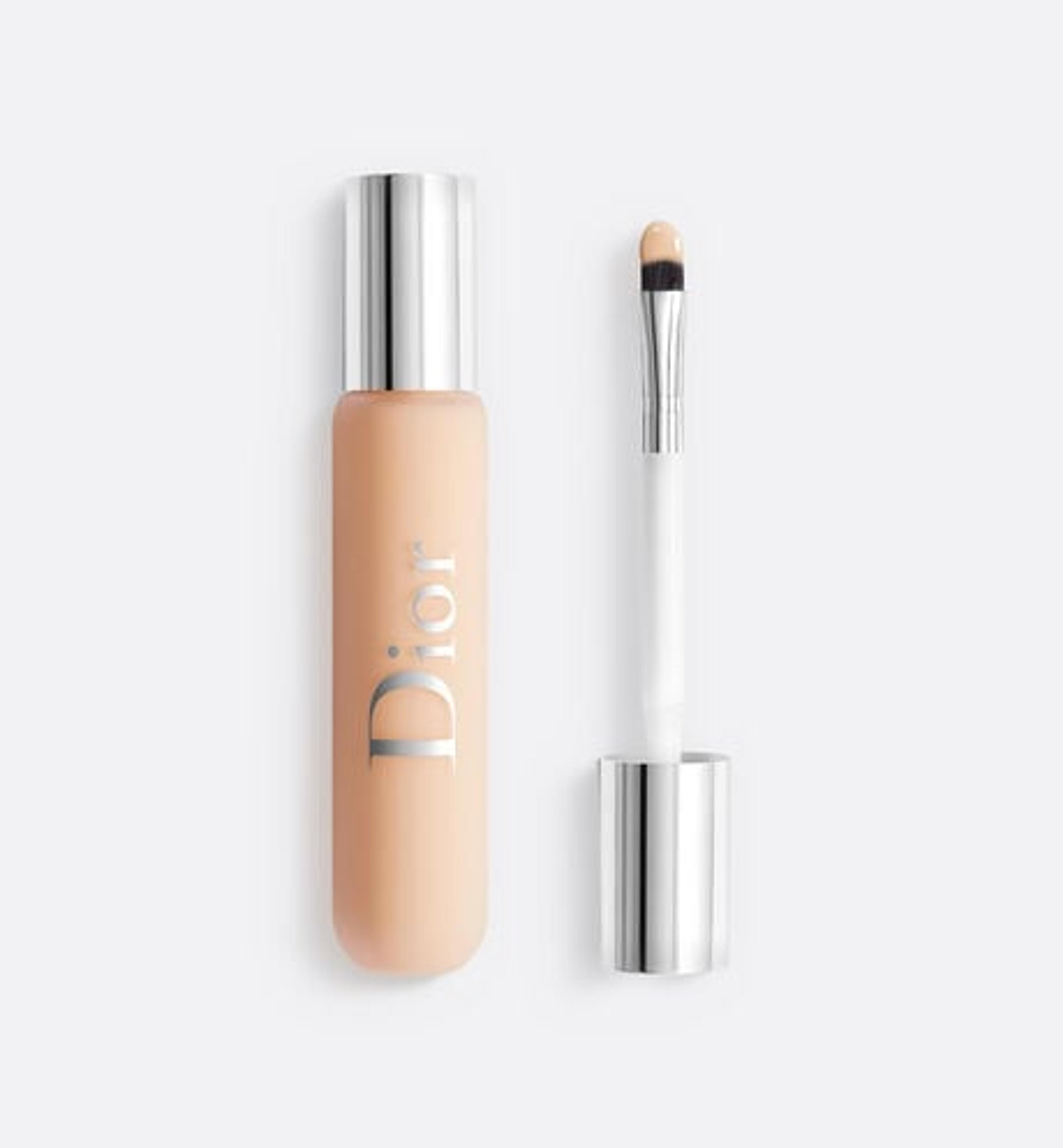 Dior Backstage Face & Body Flash Perfector Concealer: Concealer | DIOR