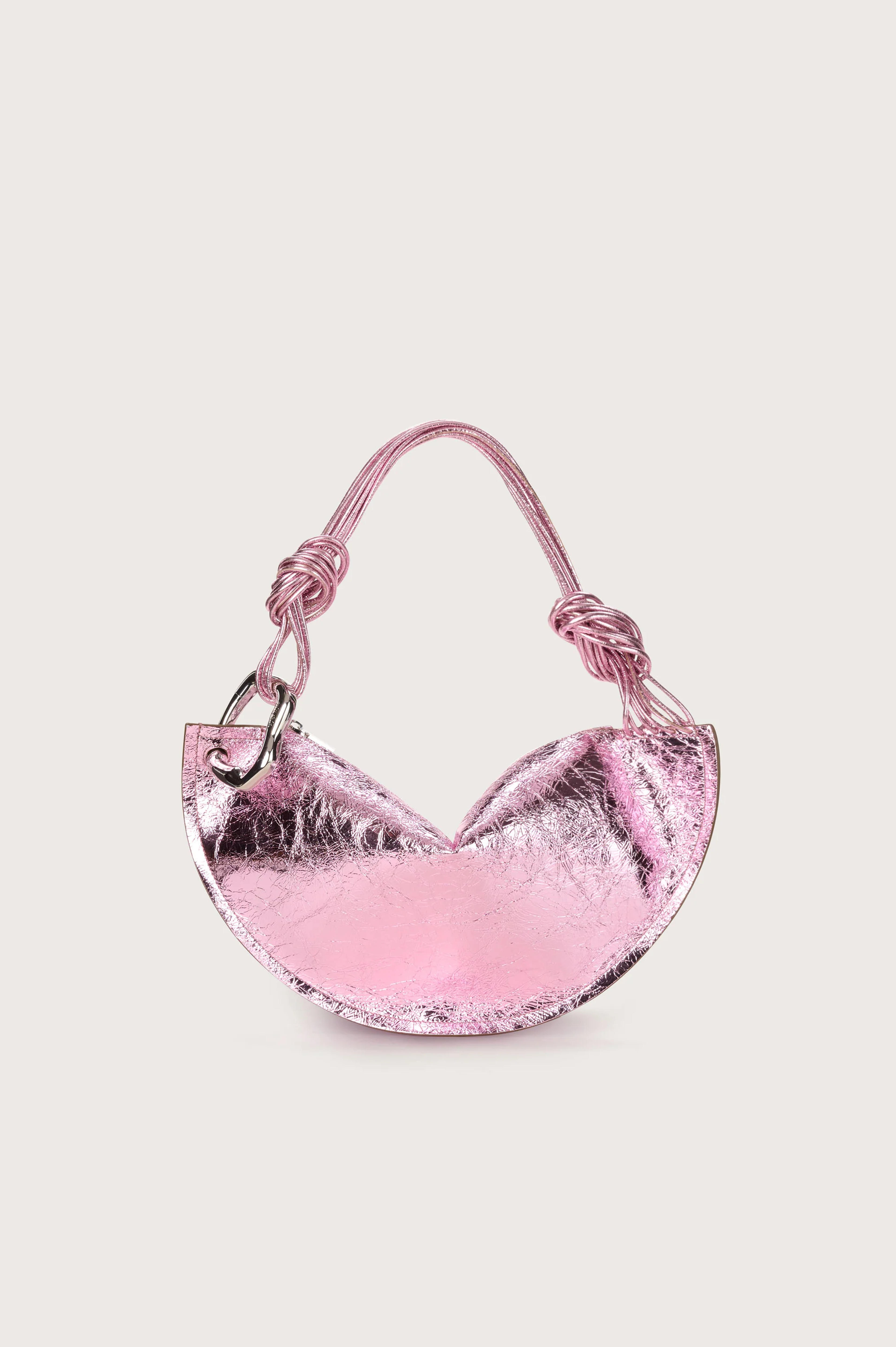 ESTRELLA SHOULDER BAG - CAMEO – CULT GAIA