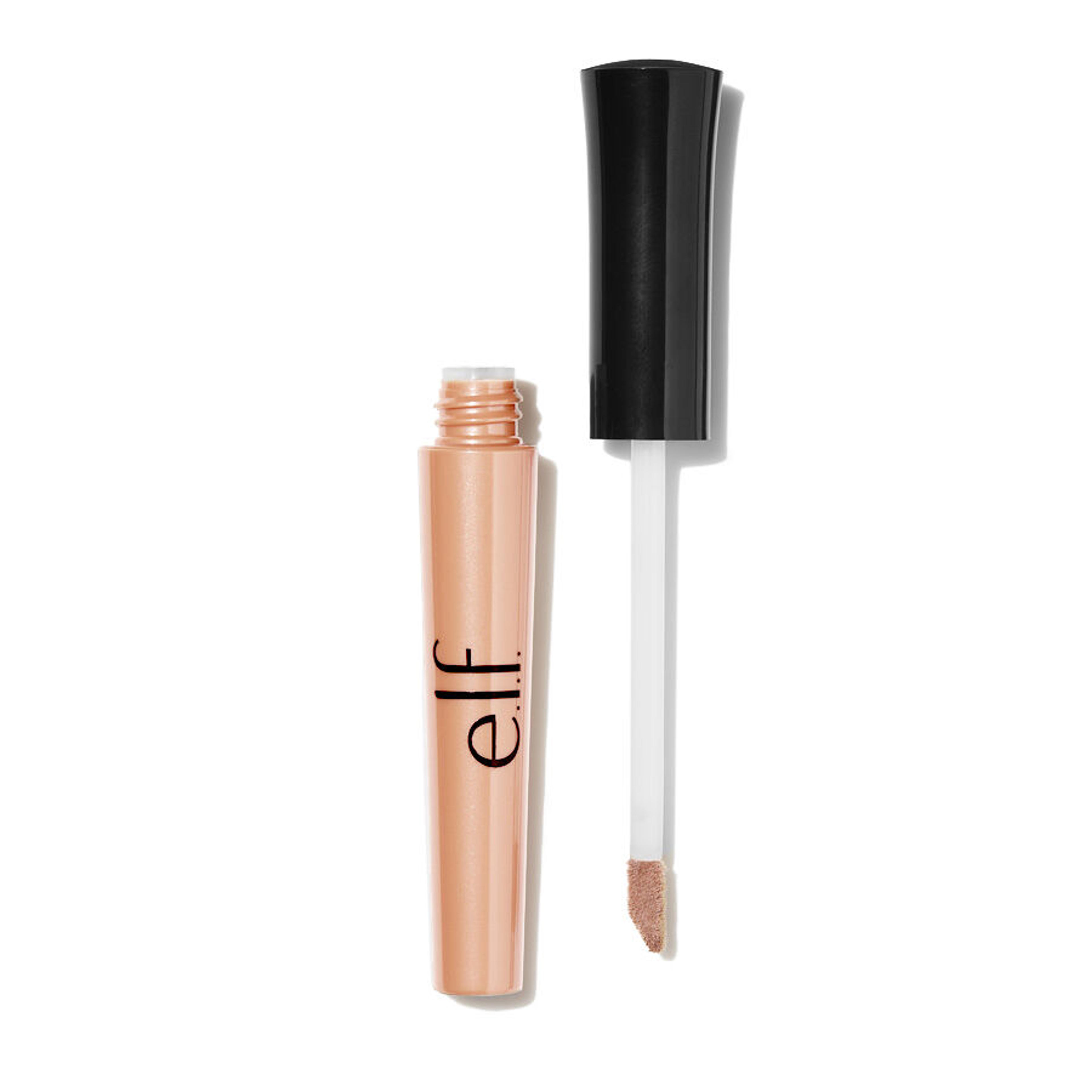 Best Eye Primer: Eyelid Base | e.l.f. Cosmetics