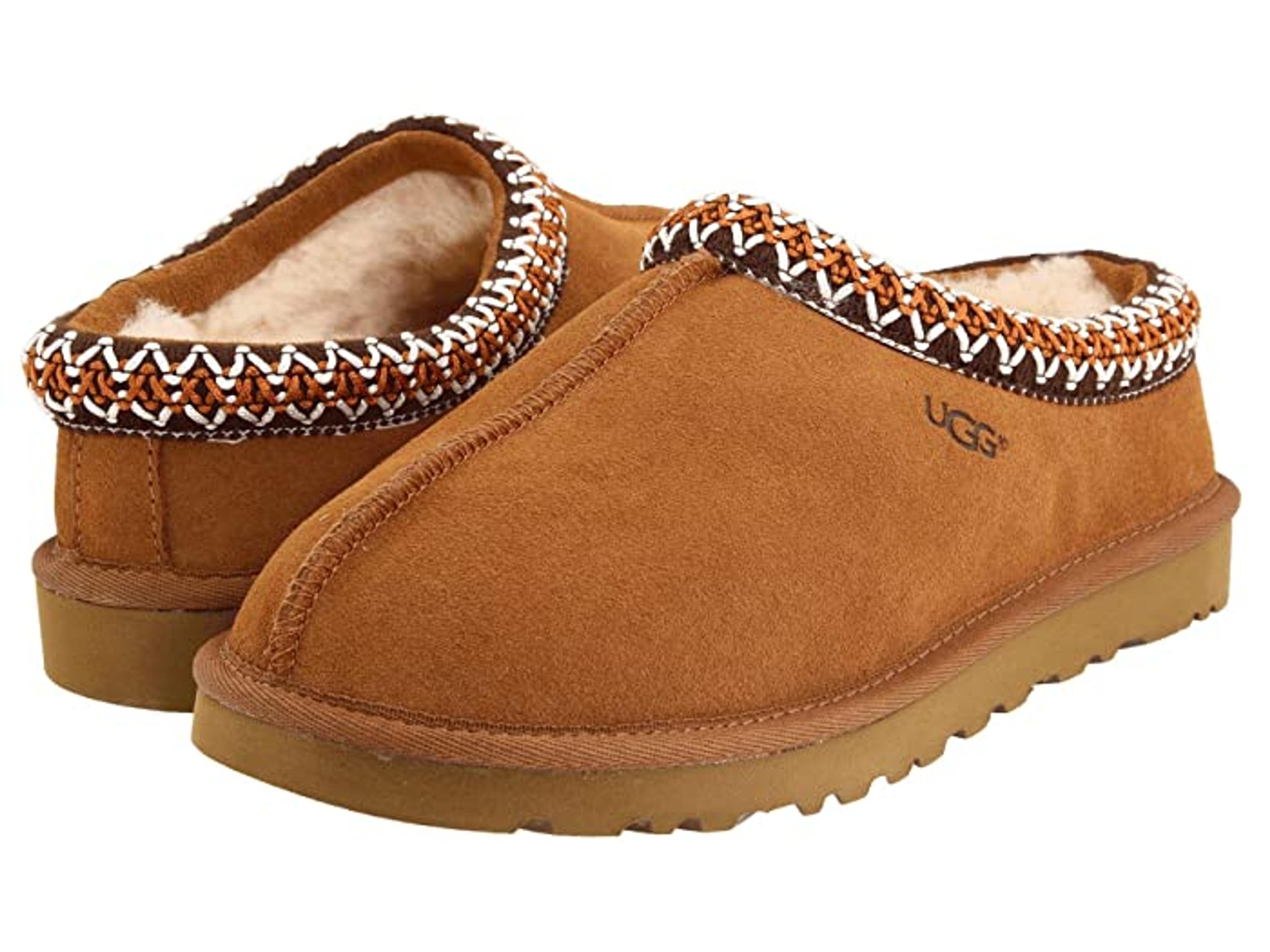 UGG Tasman | Zappos.com