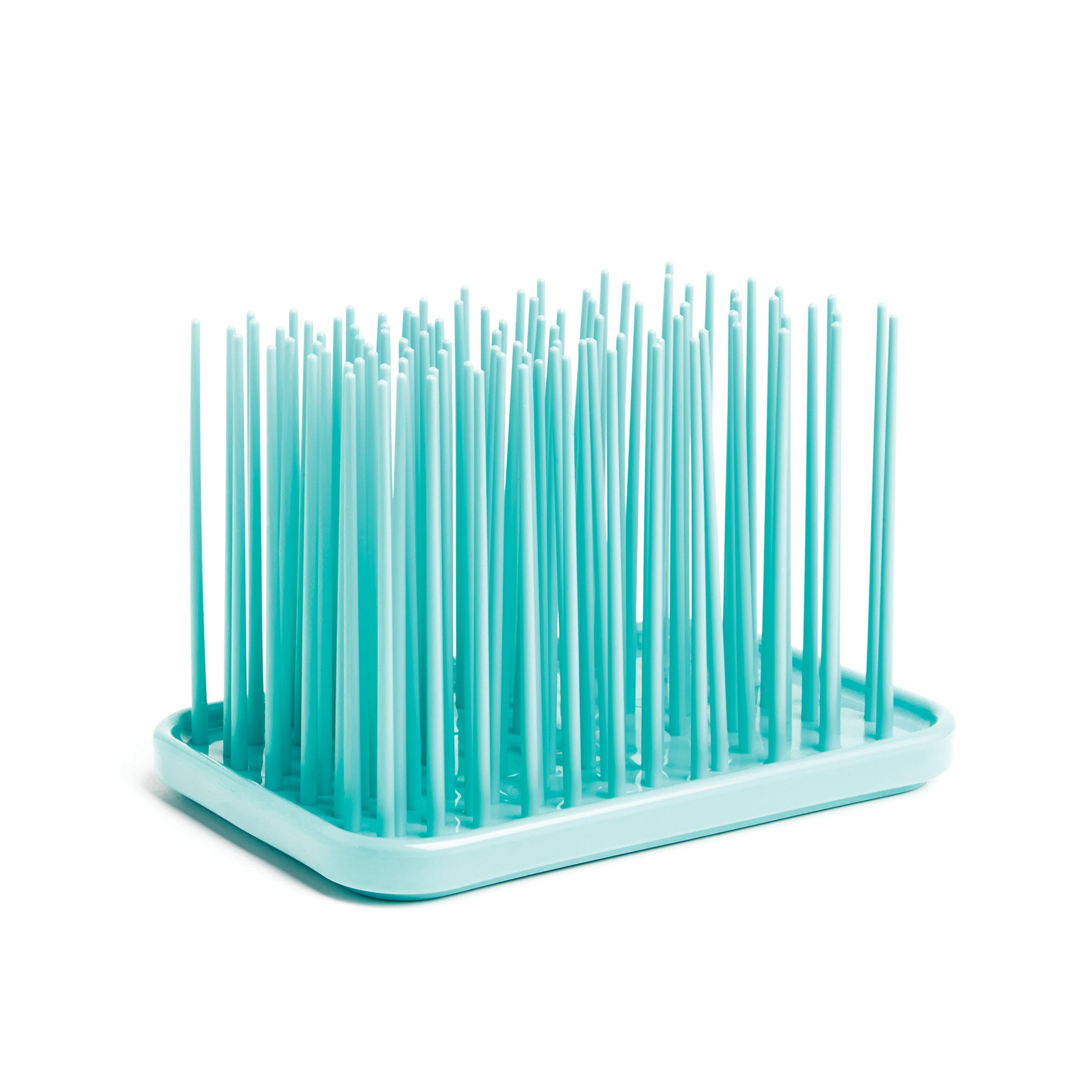 Umbra Grassy Organizer for Toothbrush, Avocado