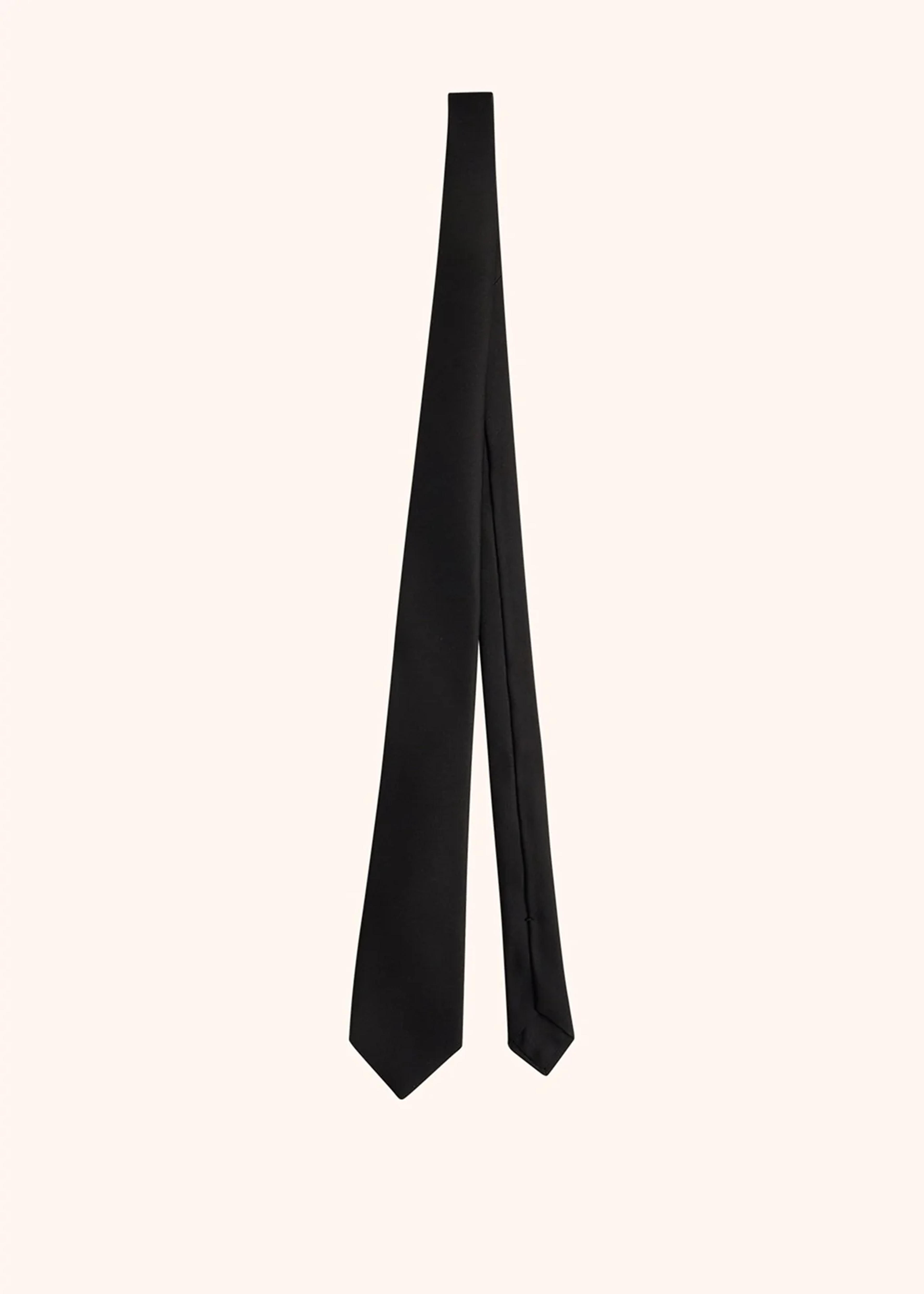 TIE Silk – Kiton USA