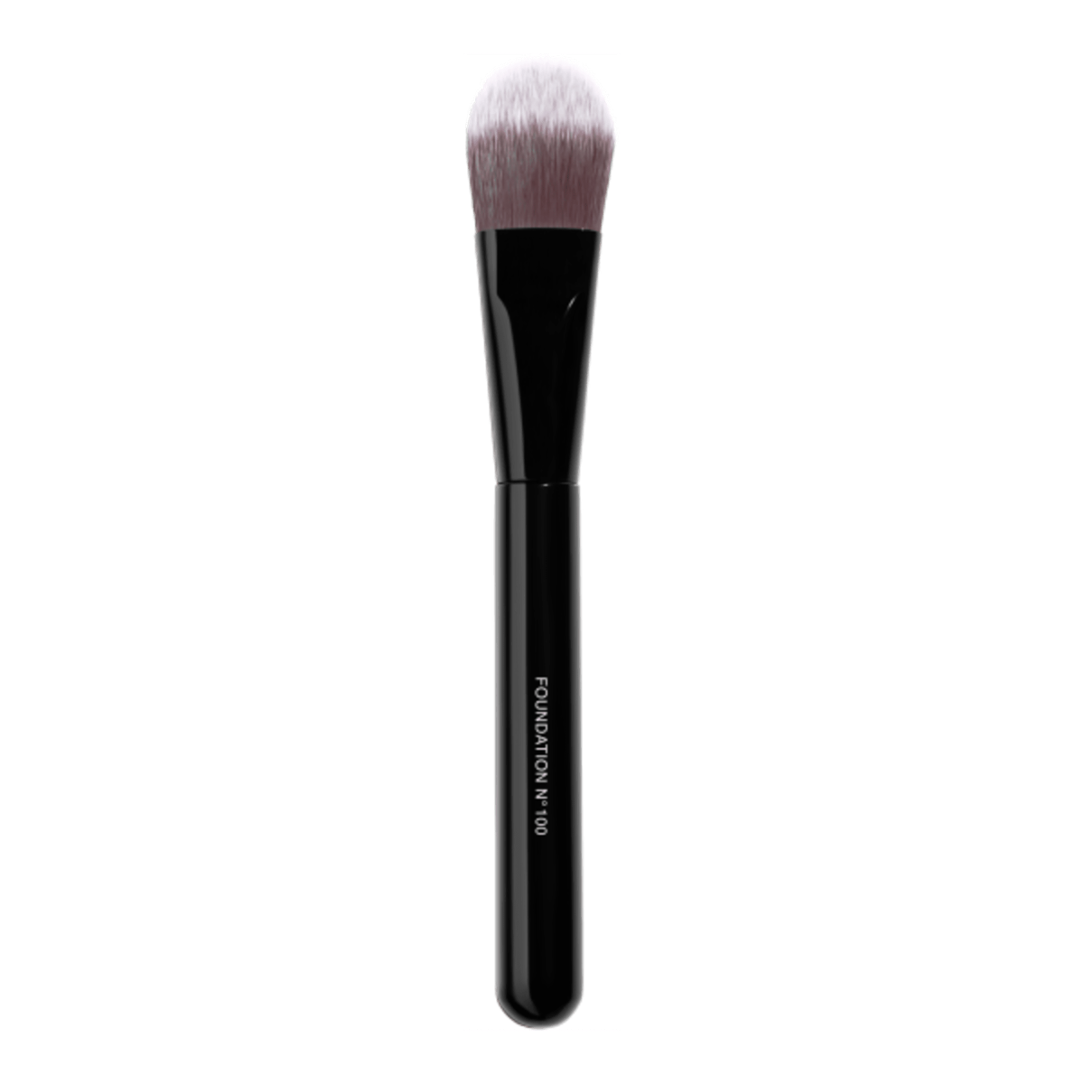 Bestselling Foundation Blending Brush #100