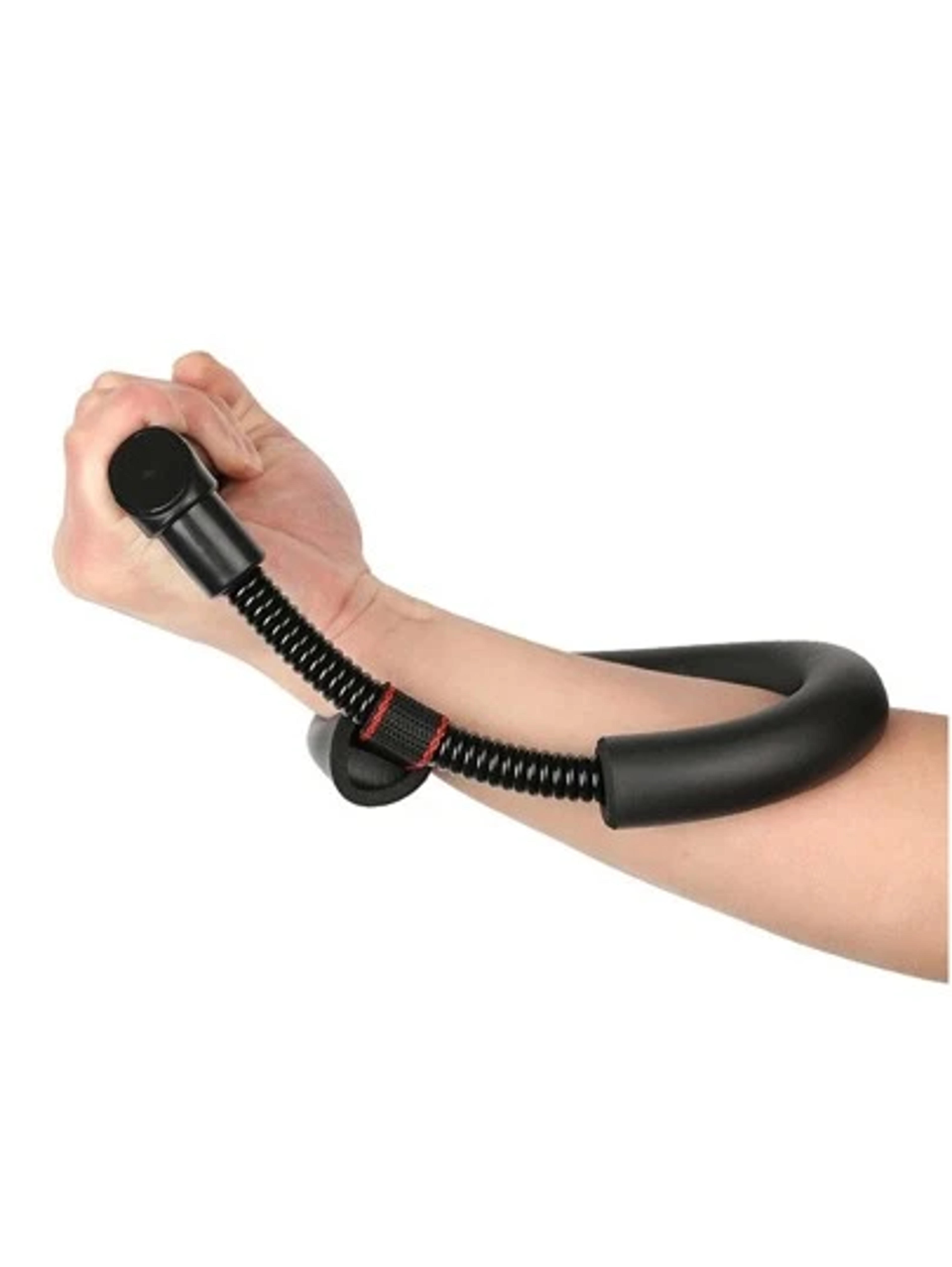 Solid Wrist Exerciser | SHEIN USA