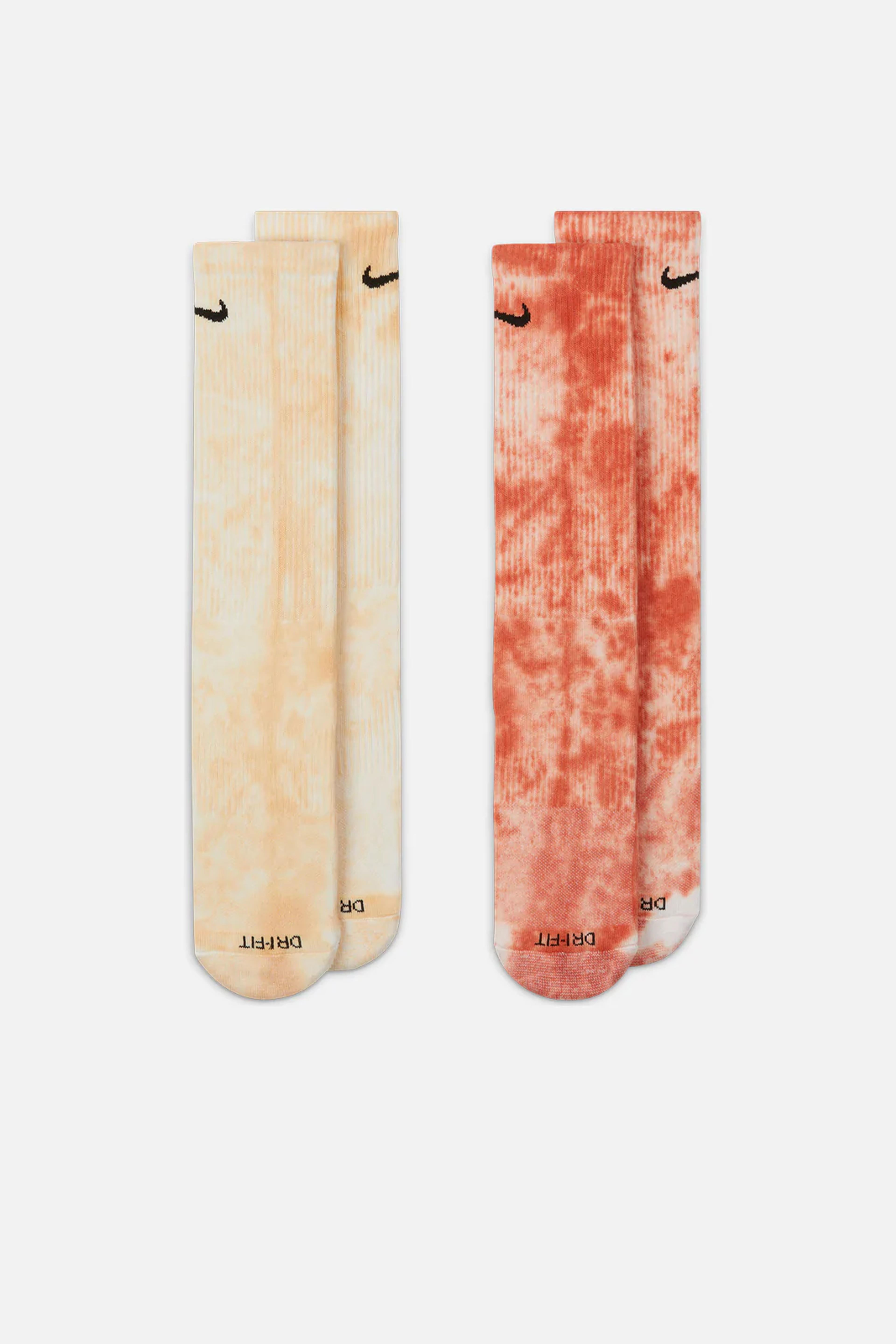Nike Everyday Plus Crew Socks – BANDIER