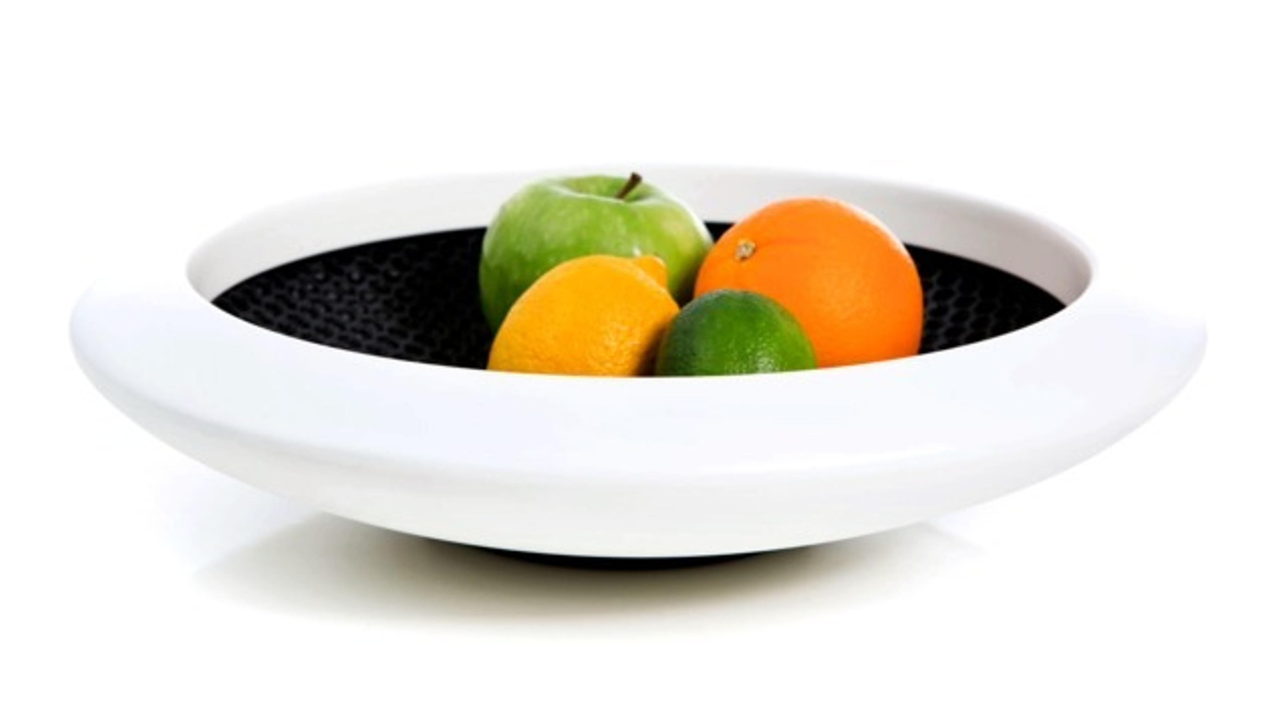 Royal VKB Aireado Fruitbowl