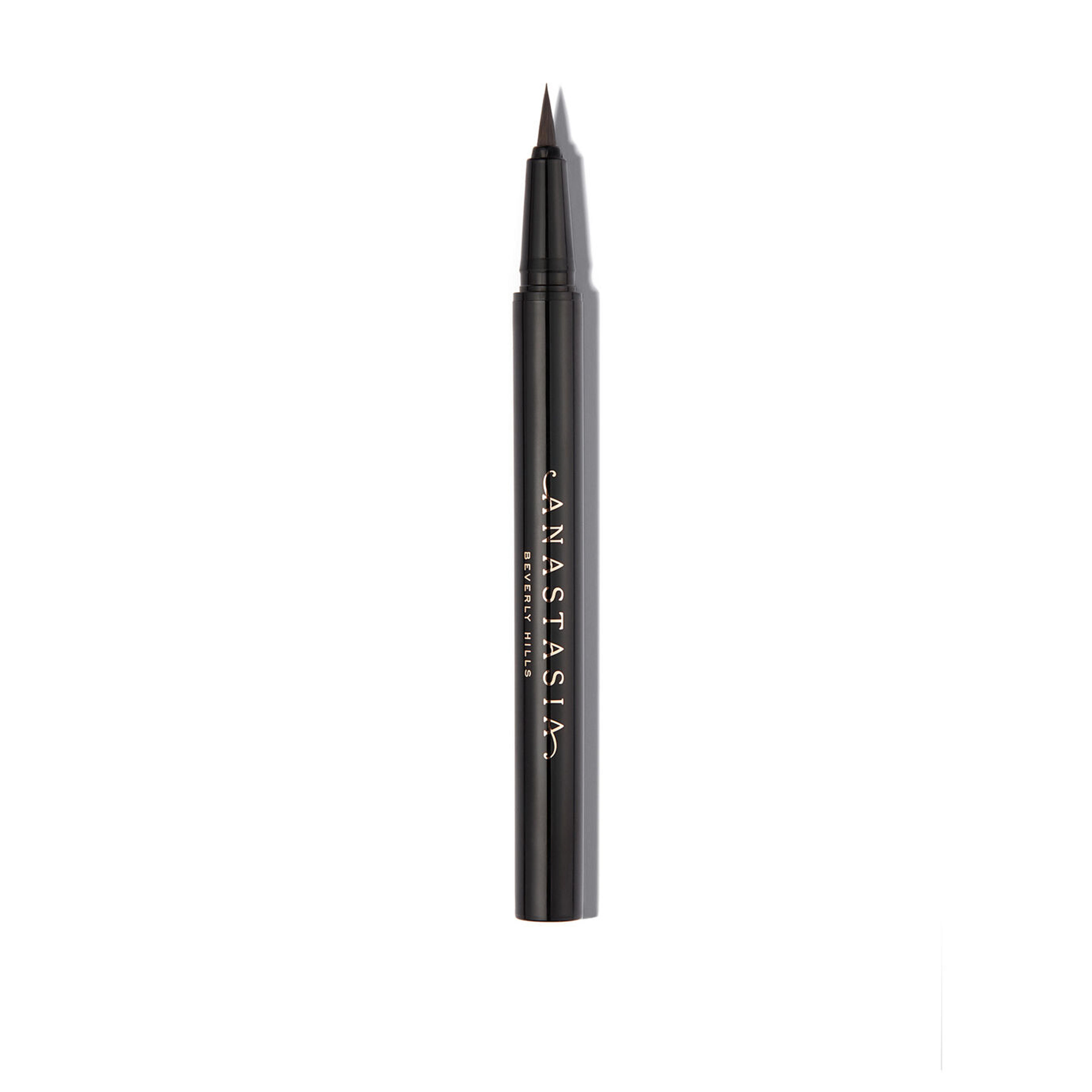 Brow Pen | Anastasia Beverly Hills