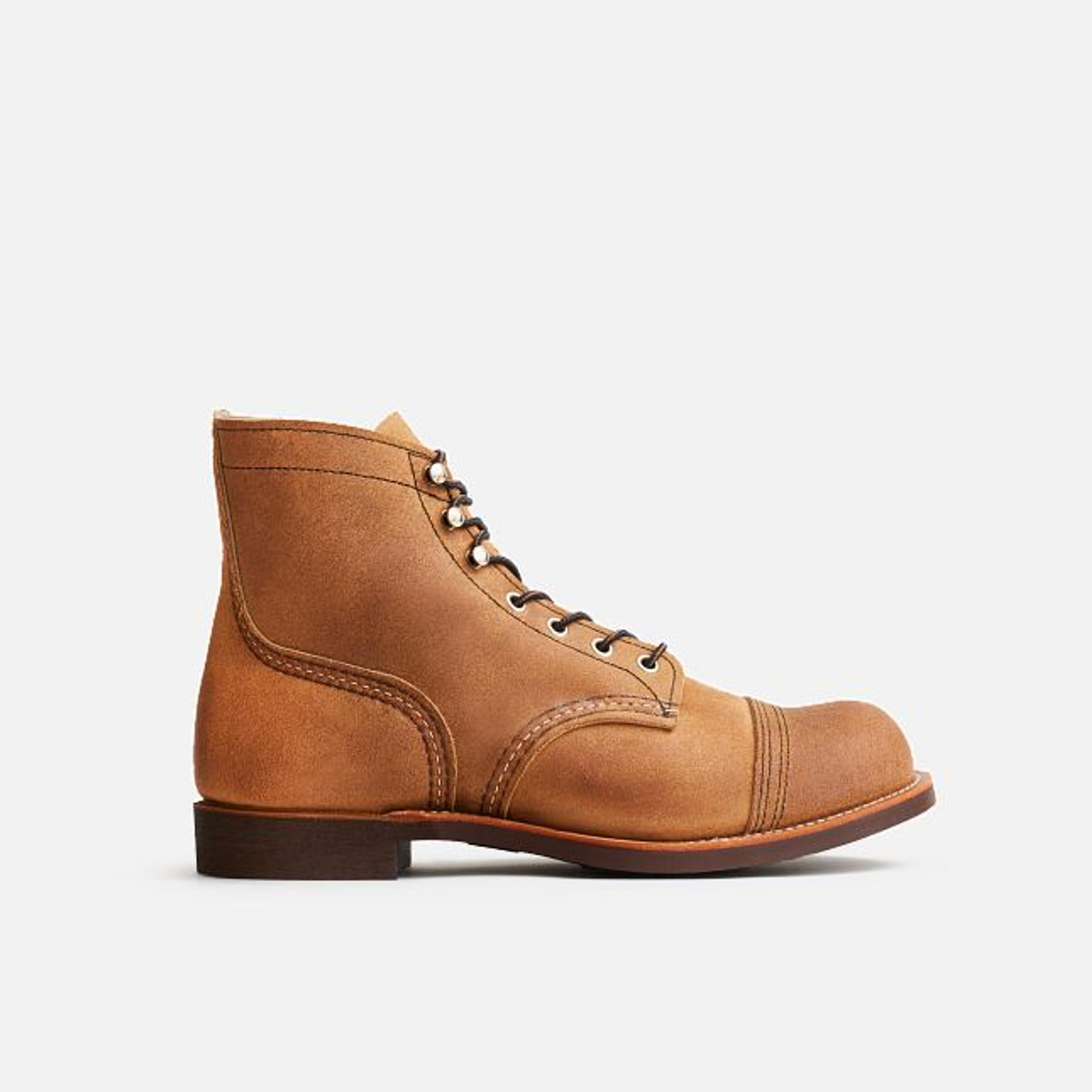 Iron Ranger | RedWing