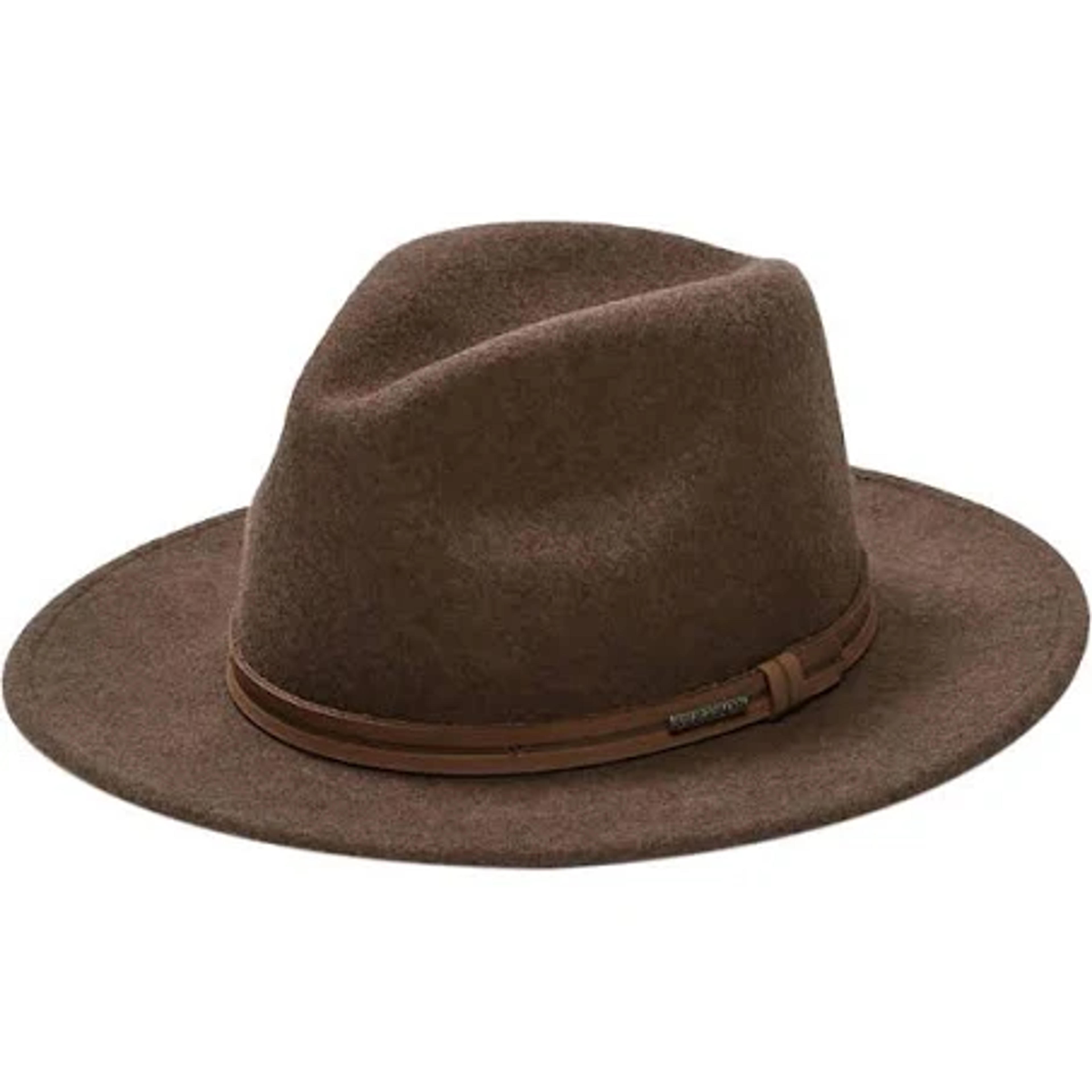 Stetson Explorer Outdoor Hat