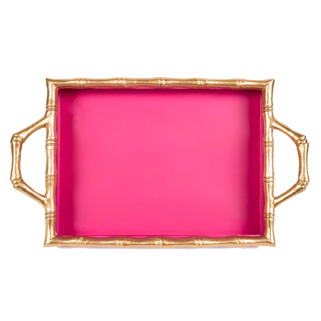 Paris Hilton Premium Nonstick Heart Shaped Fluted Pan, Dishwasher Safe, 9.5  inch, Pink 