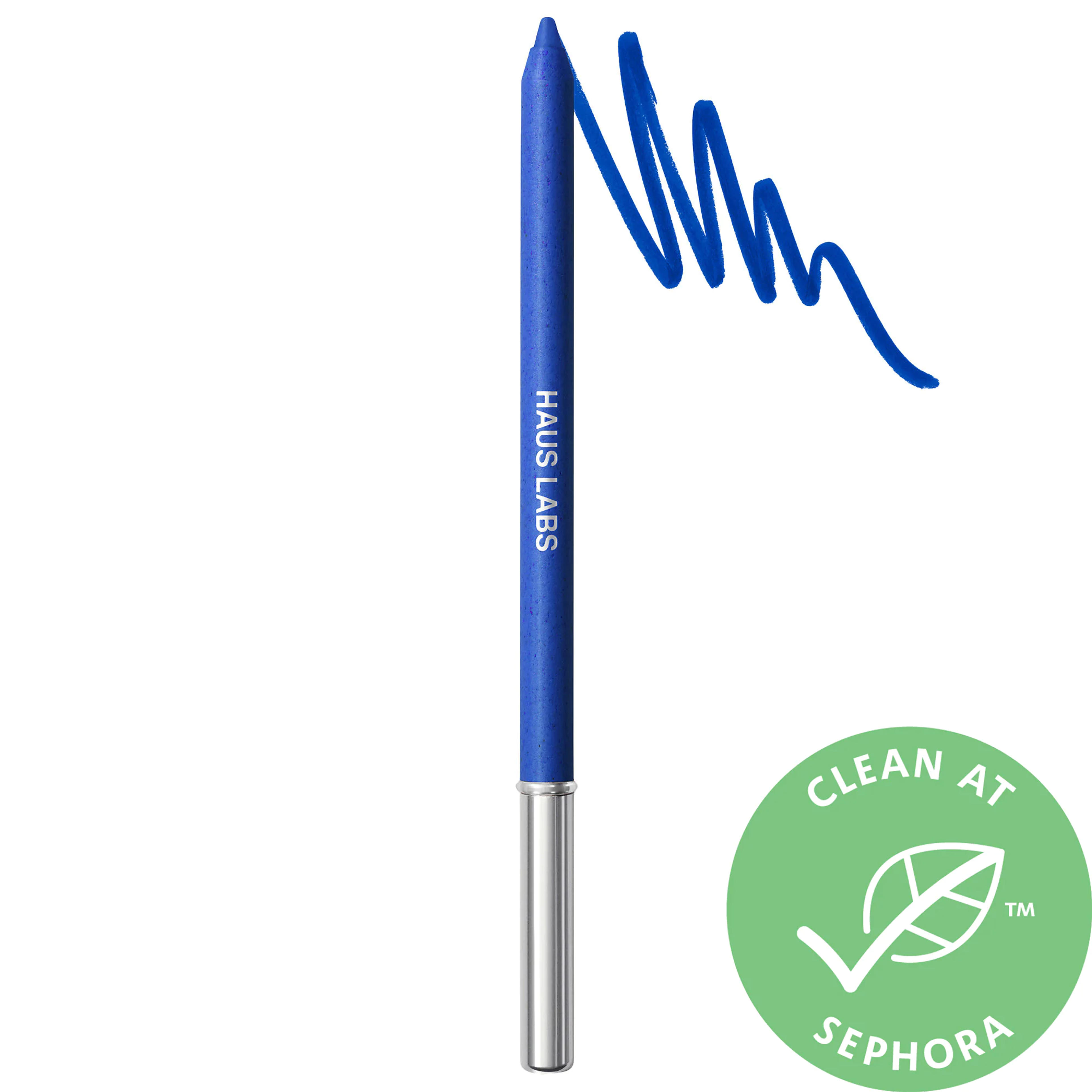 HAUS LABS BY LADY GAGA Optic Intensity Eco Gel Eyeliner Pencil
