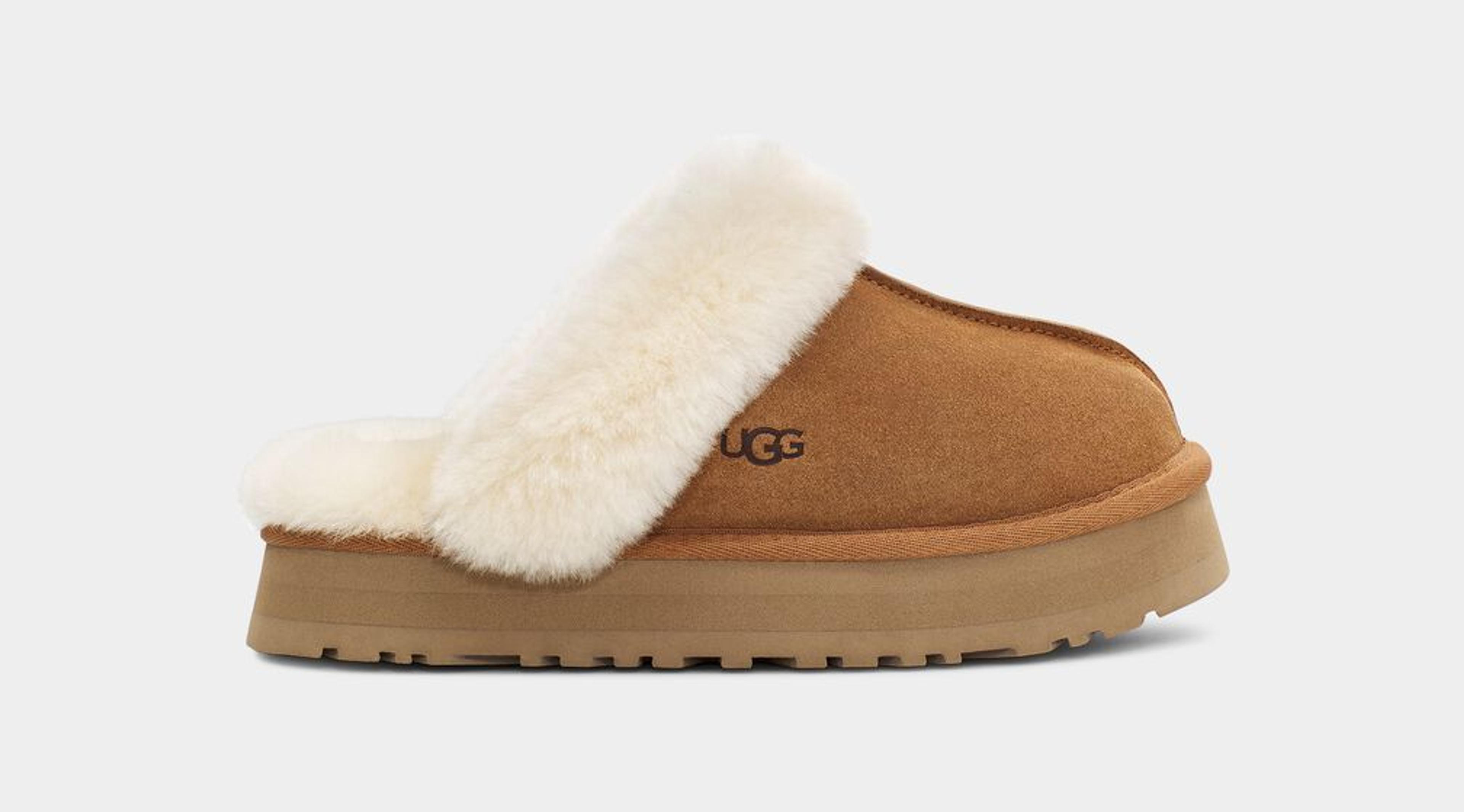 Disquette Slipper | UGG