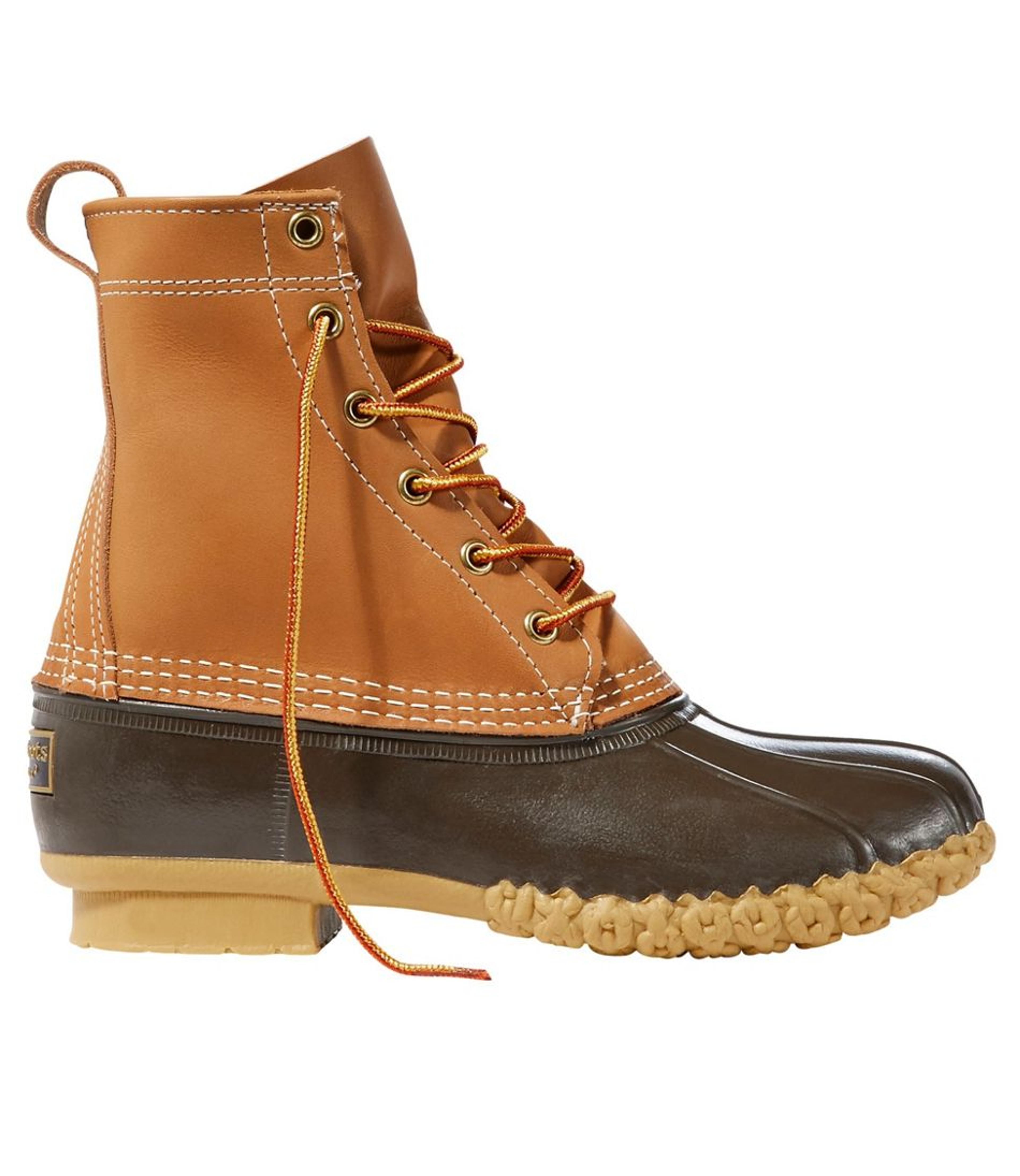 Women's L.L.Bean Boots | Footwear at L.L.Bean