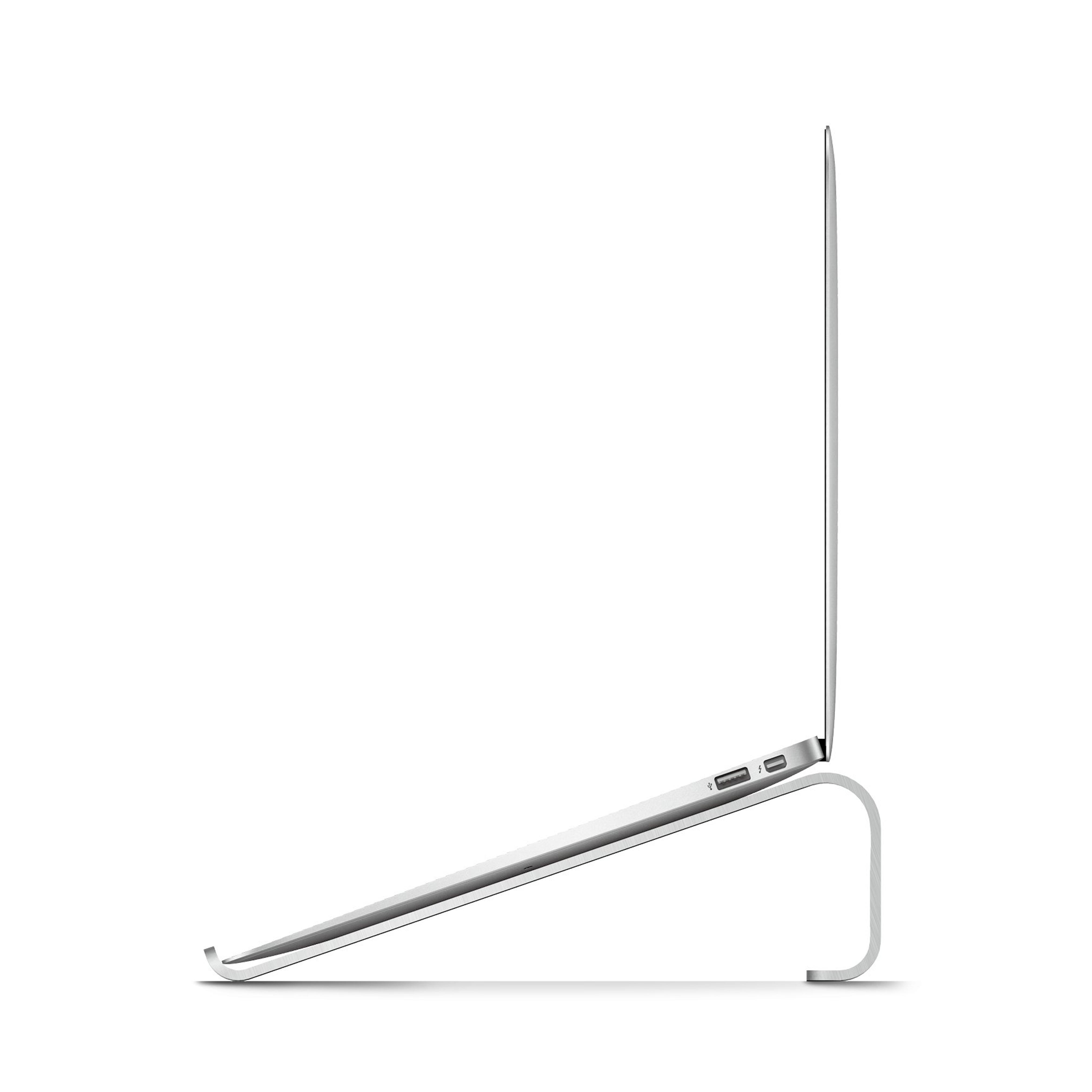 Elago L3 Laptop Stand