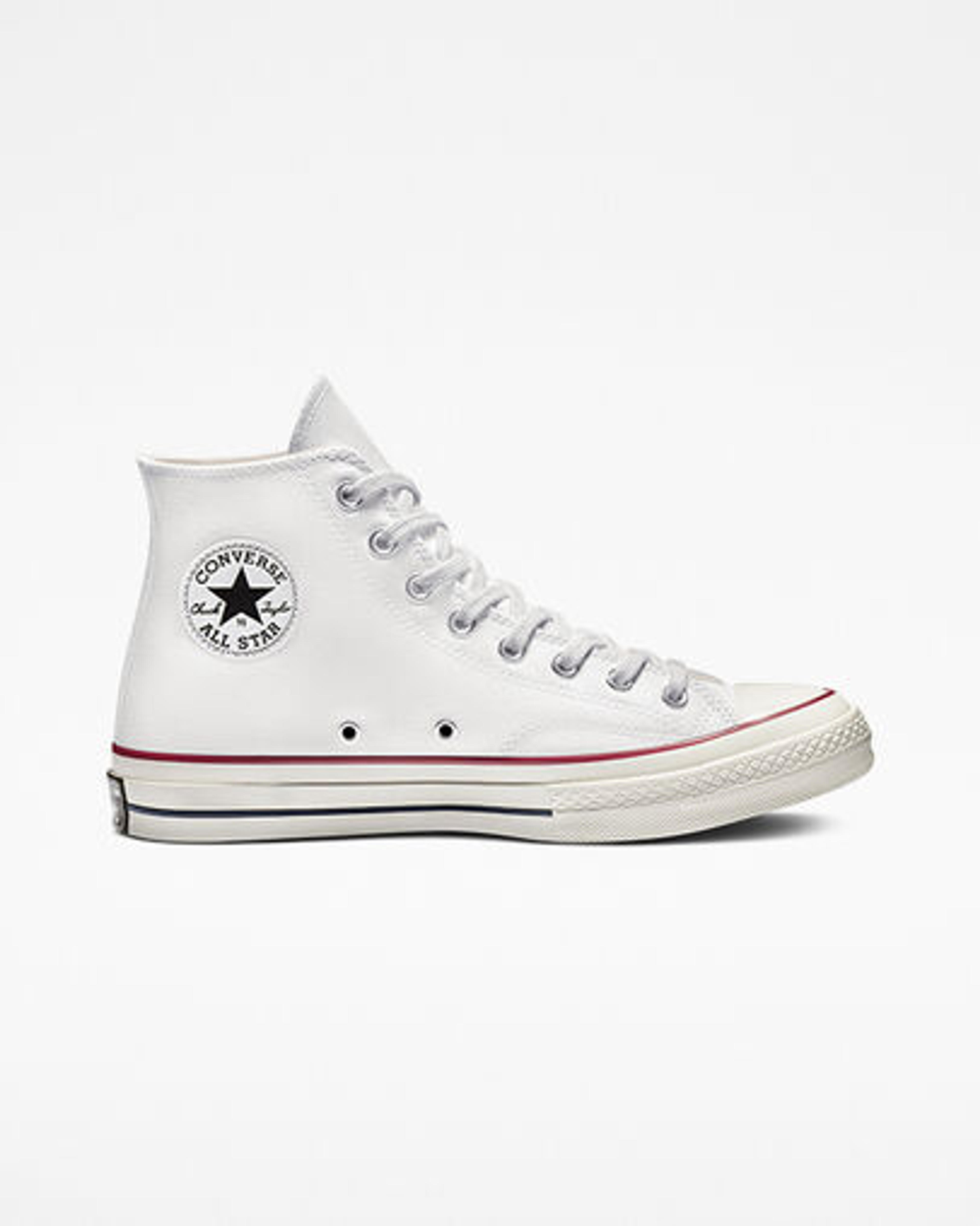 Converse Official Site. Converse.com