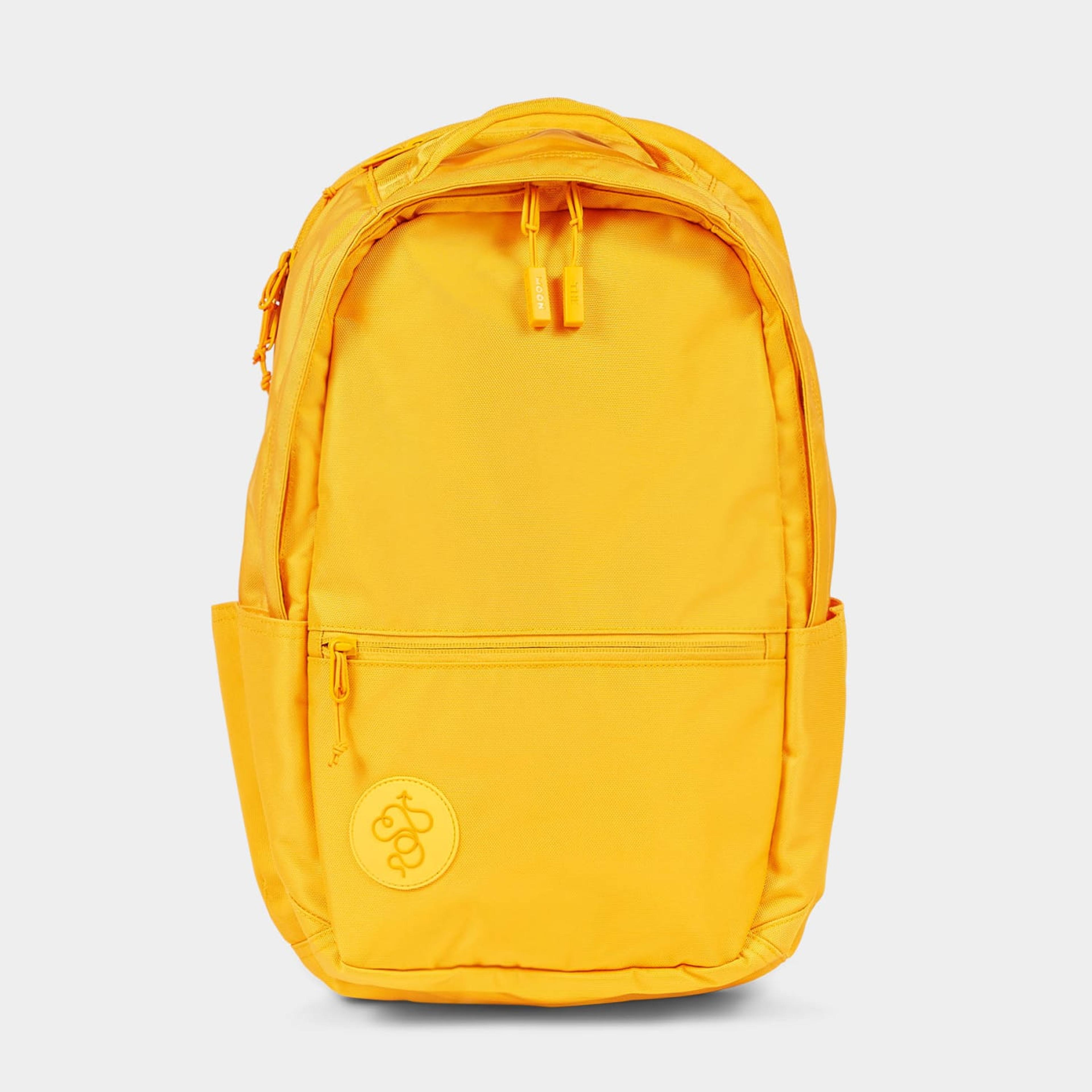 City Backpack (24L) – BABOON TO THE MOON