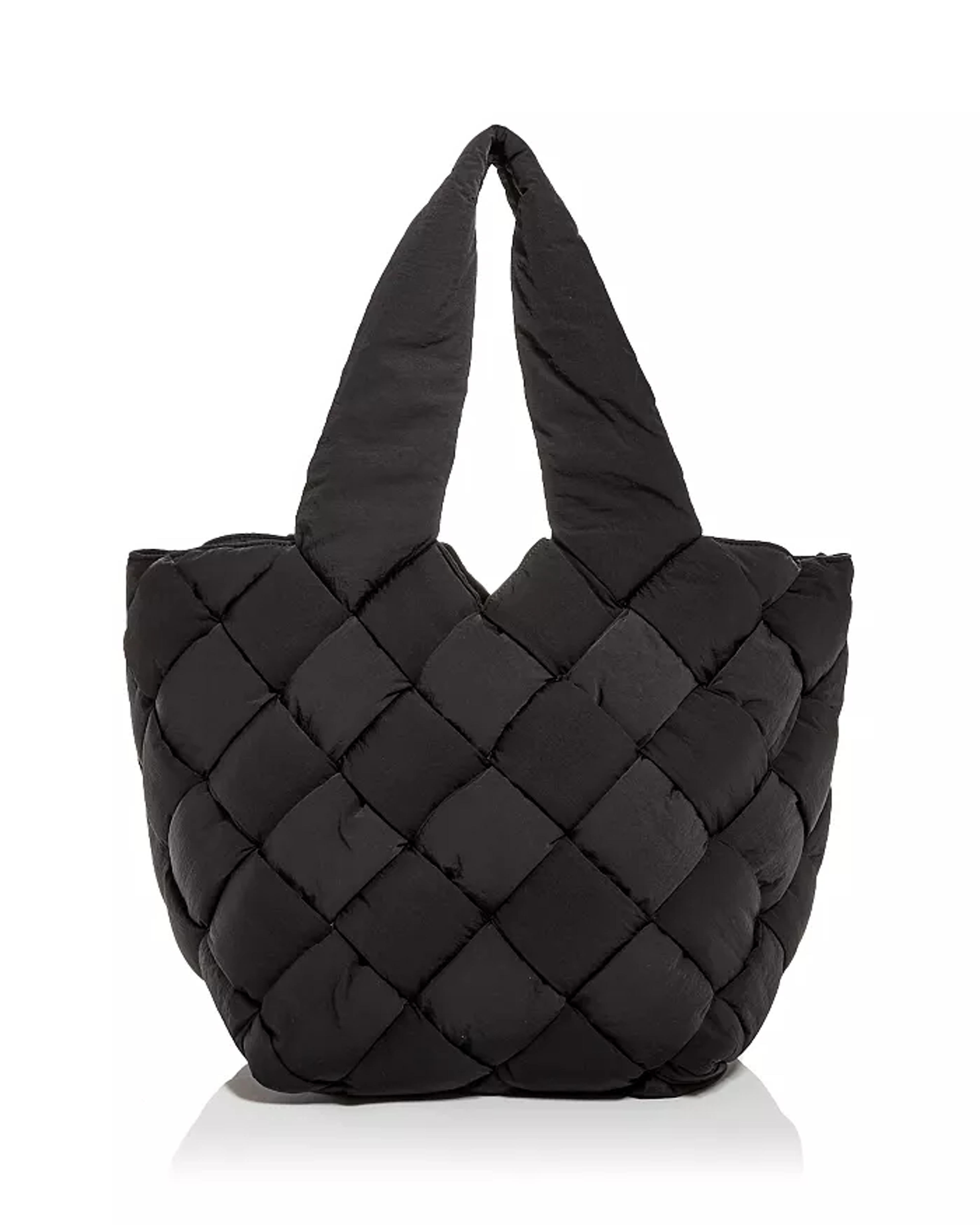 Bottega Veneta Padded Cassette Tote | Bloomingdale's