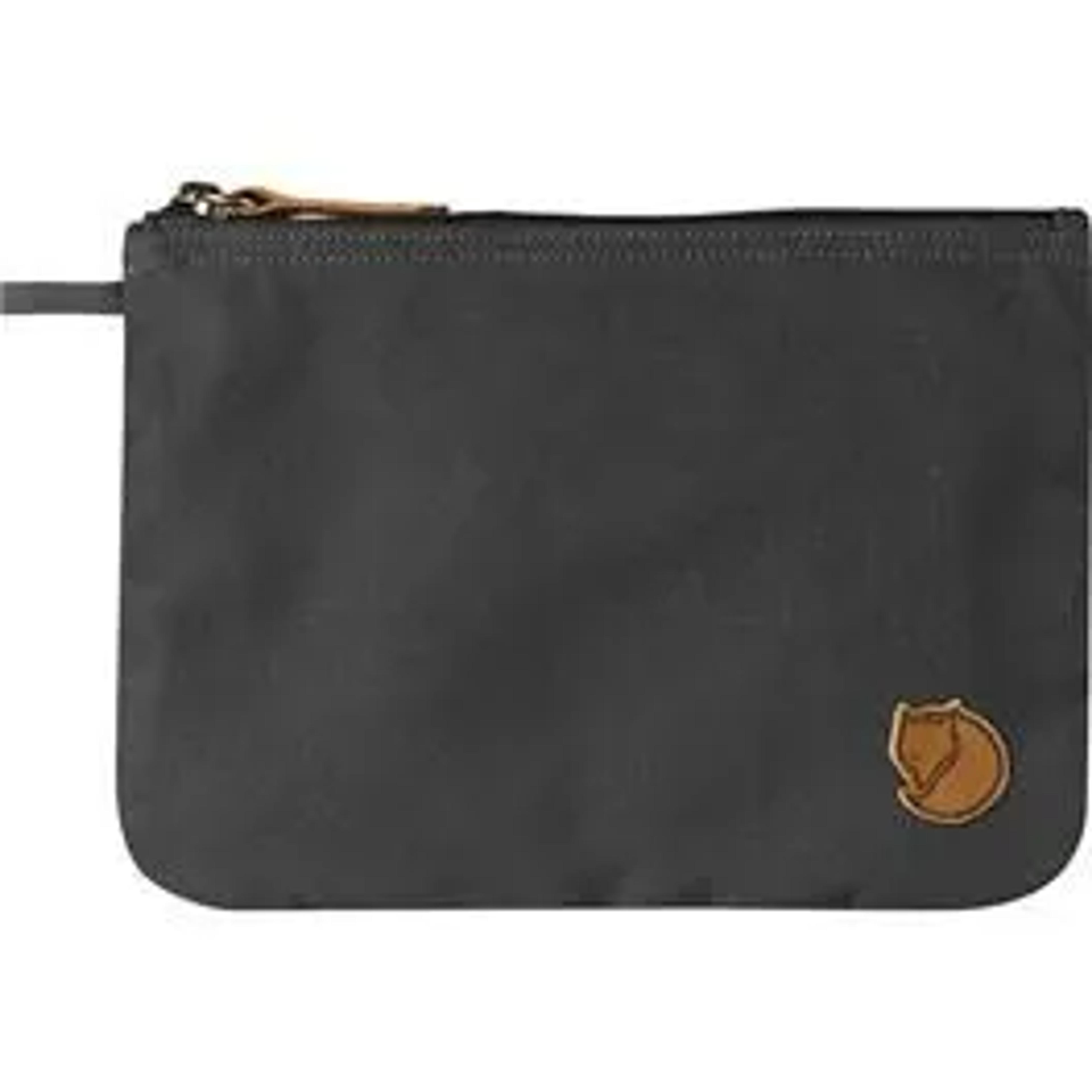 Gear Pocket Bag - Fjällräven