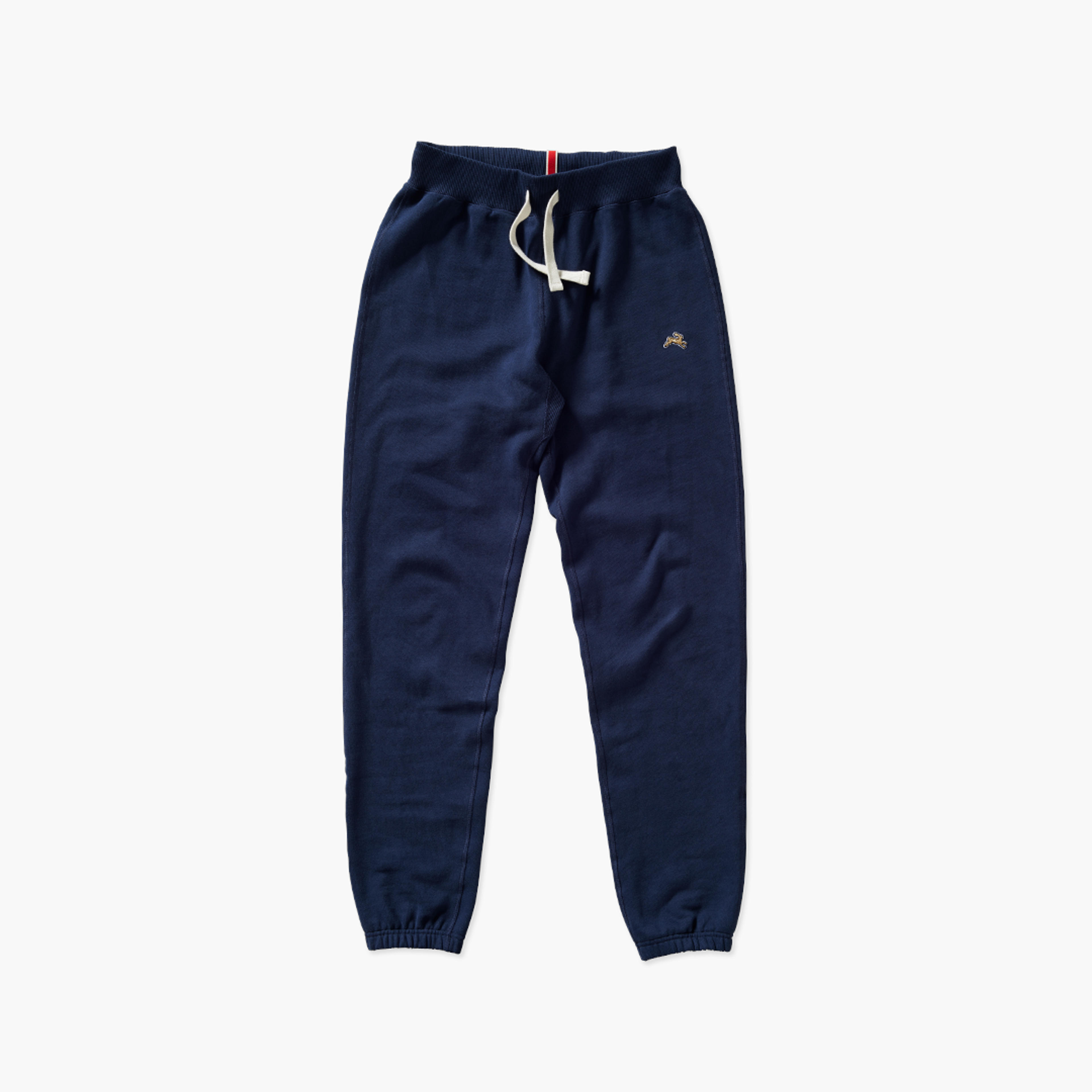 Men's Trackhouse Sweatpants