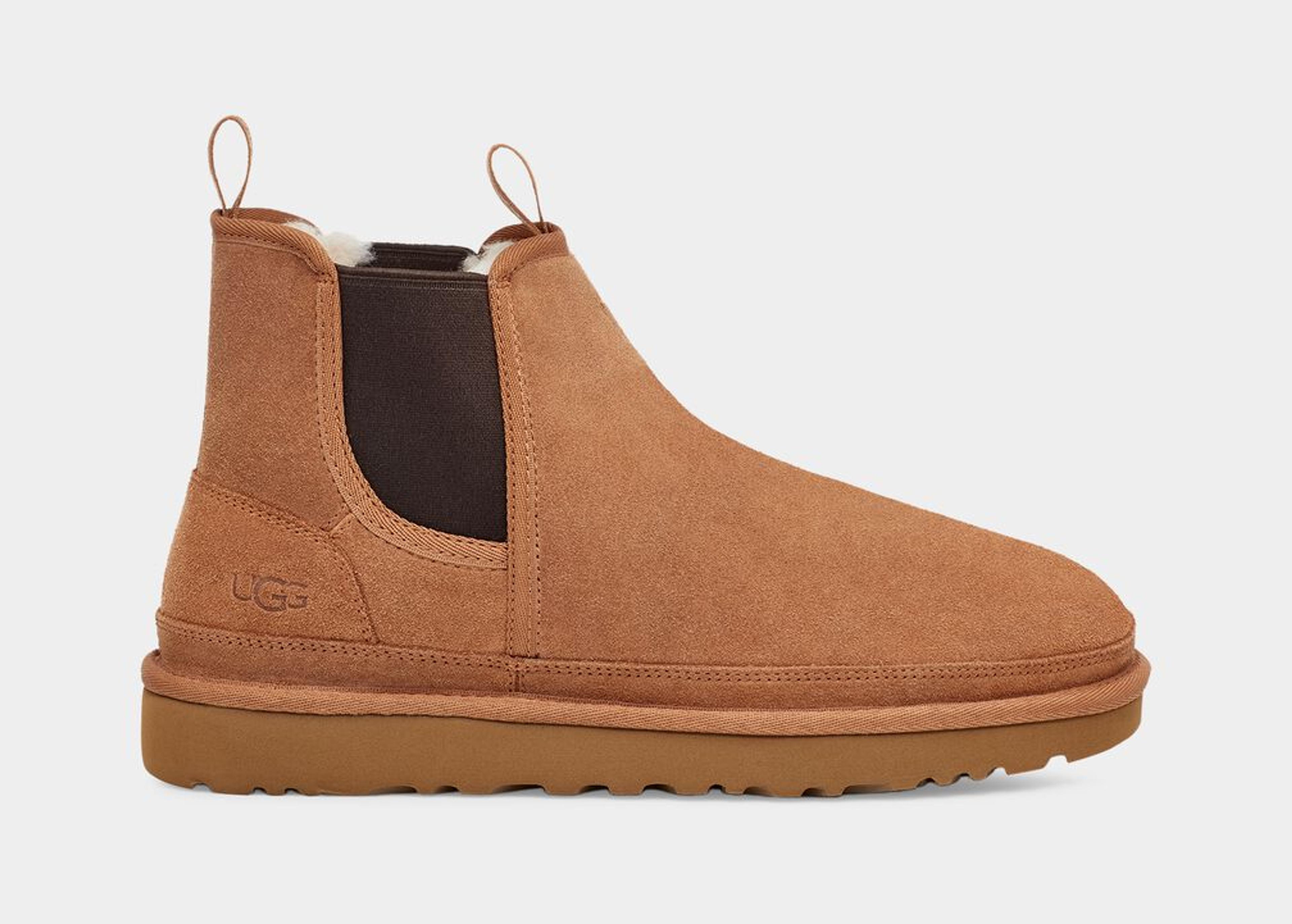 Neumel Chelsea Slipper | UGG®