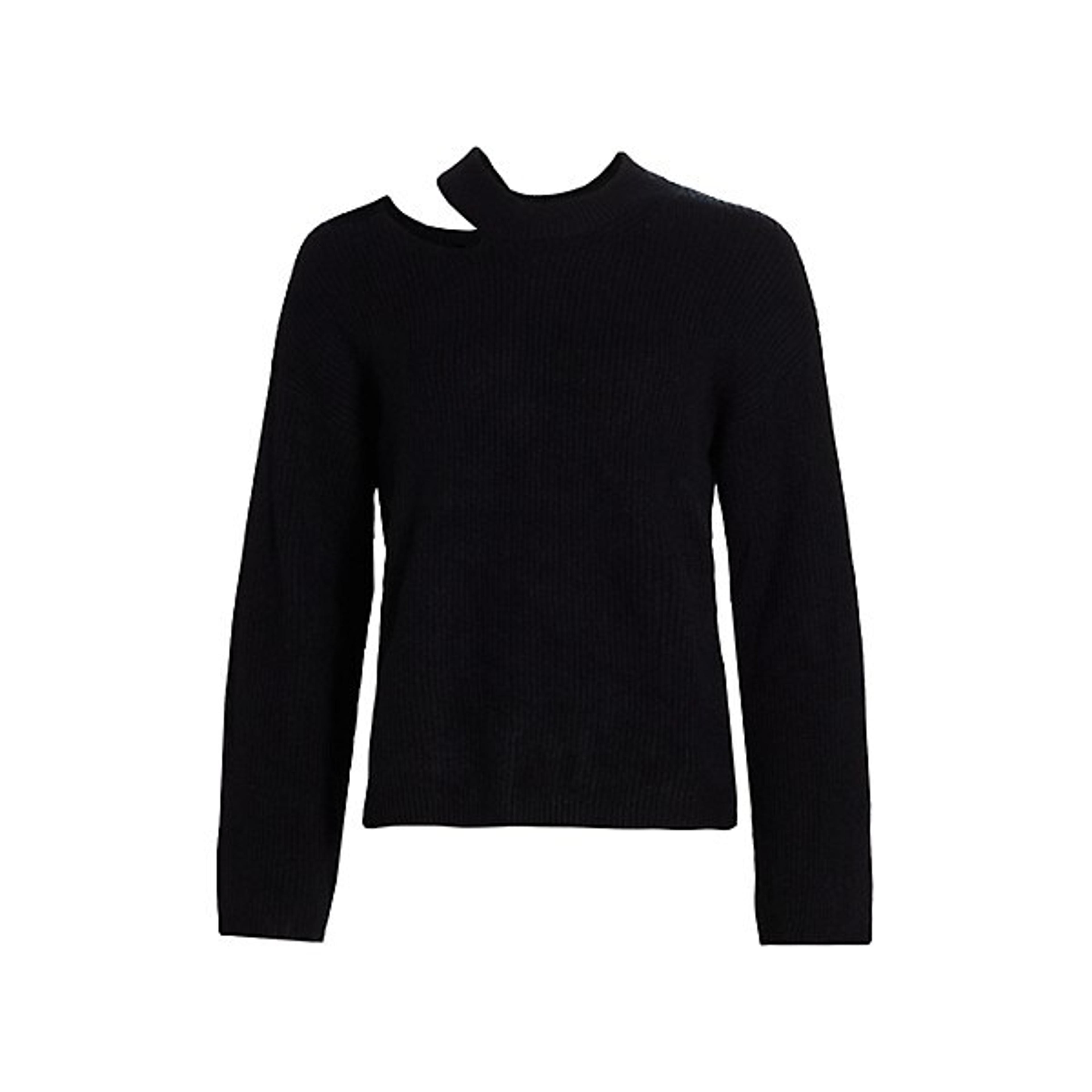 Rails - Alexi Cutout Sweater