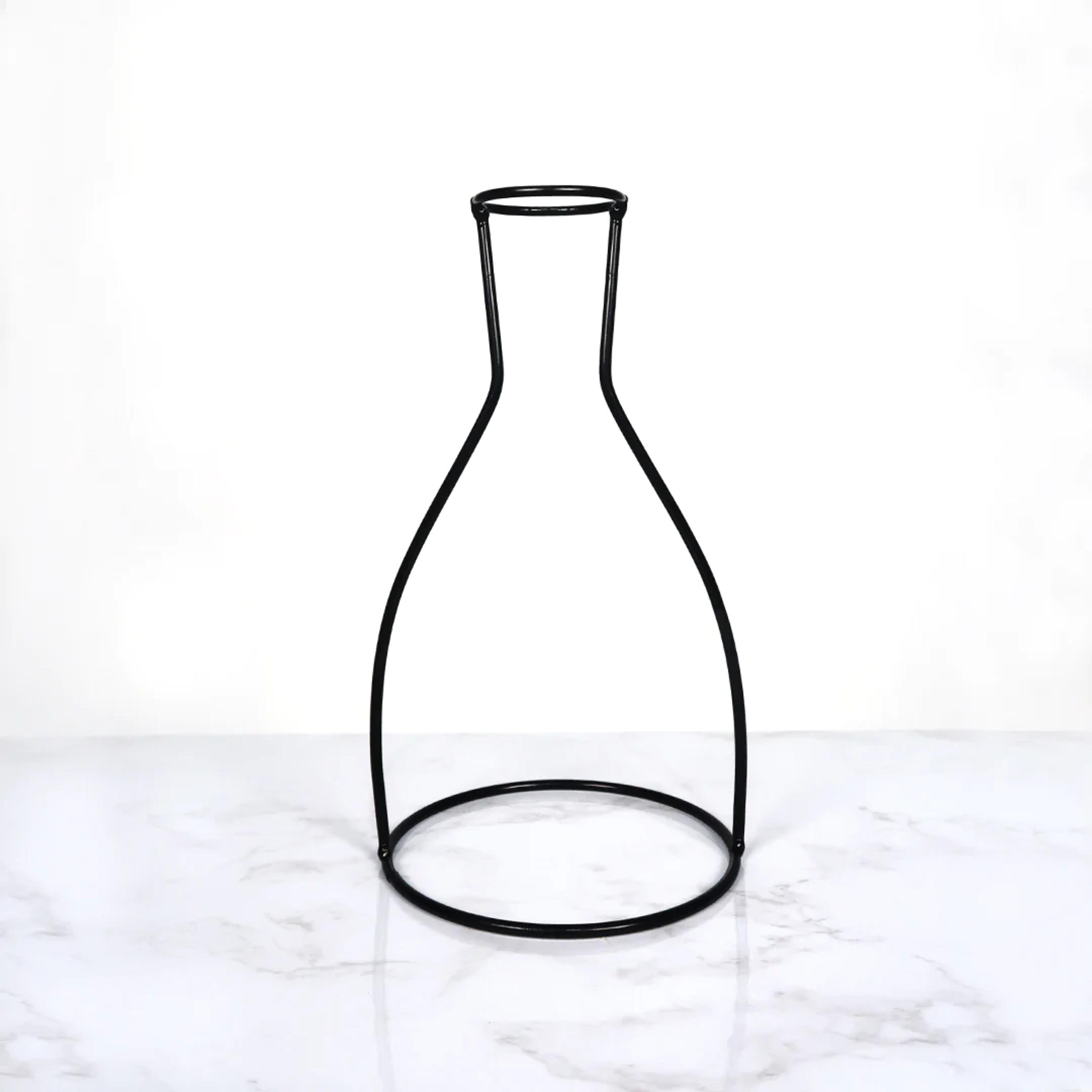 Silhouette Vase™ – SilhouetteVases