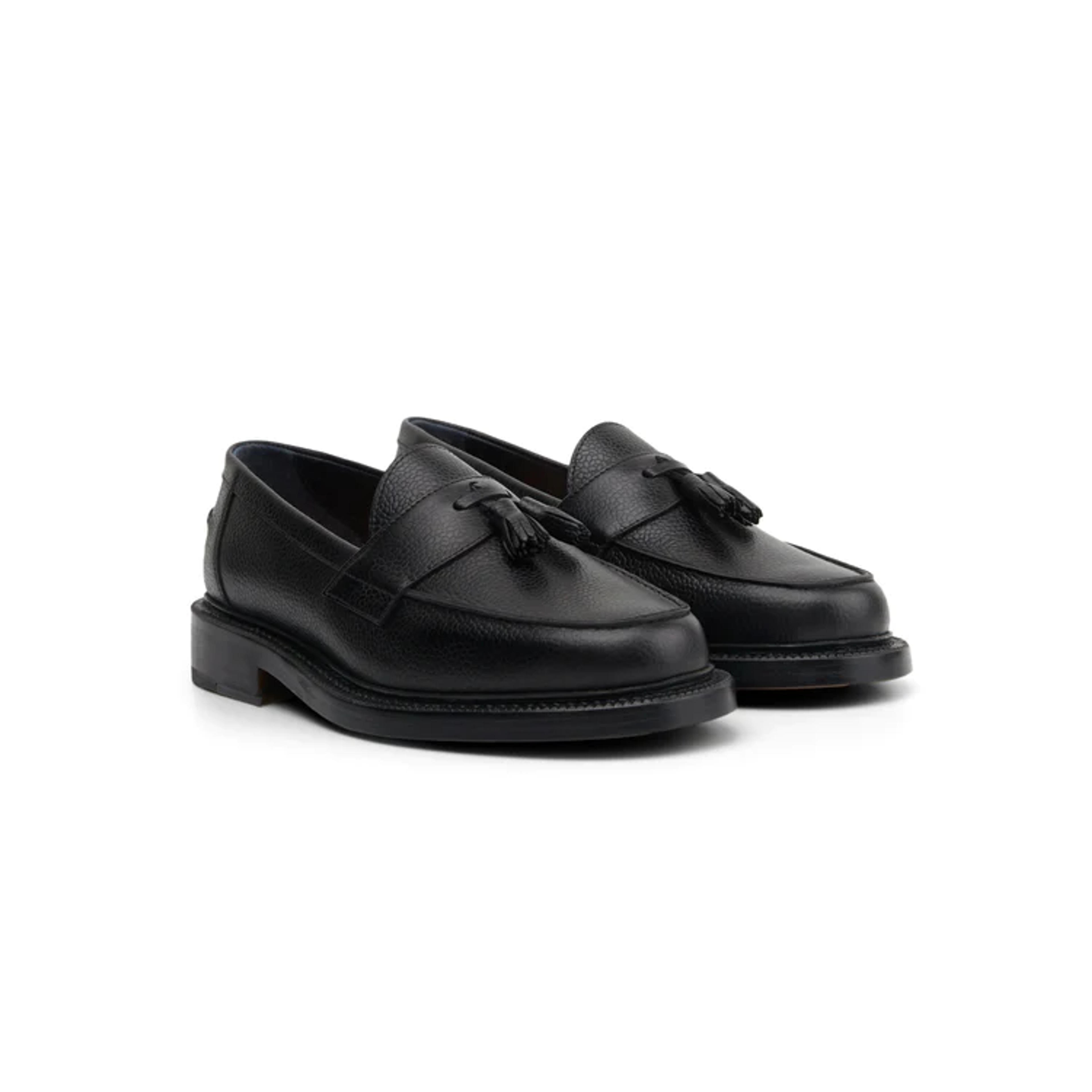 blackstockandweber.com/products/the-clasico-tassel-loafer-onyx