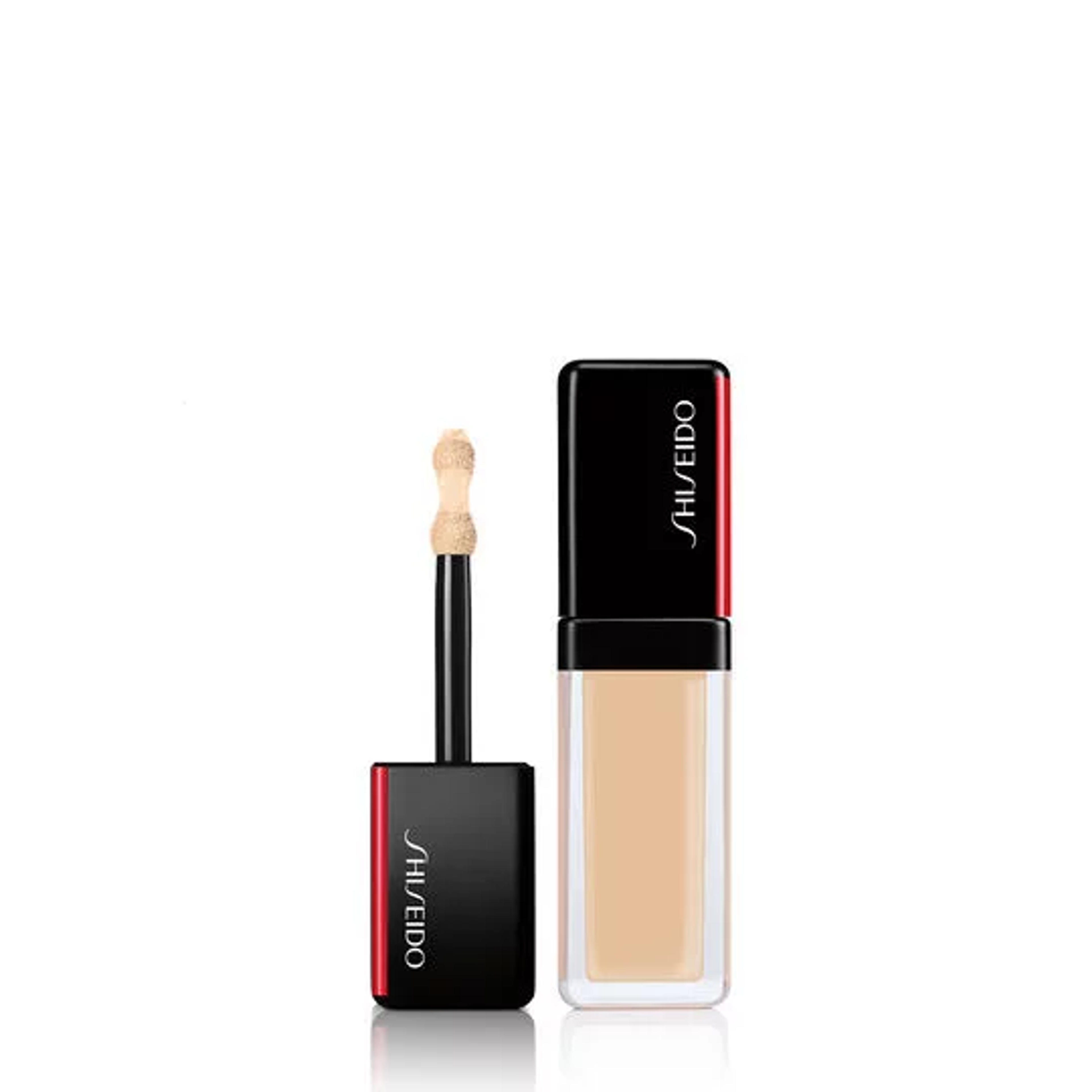 Synchro Skin Self-Refreshing Liquid Concealer | SHISEIDO