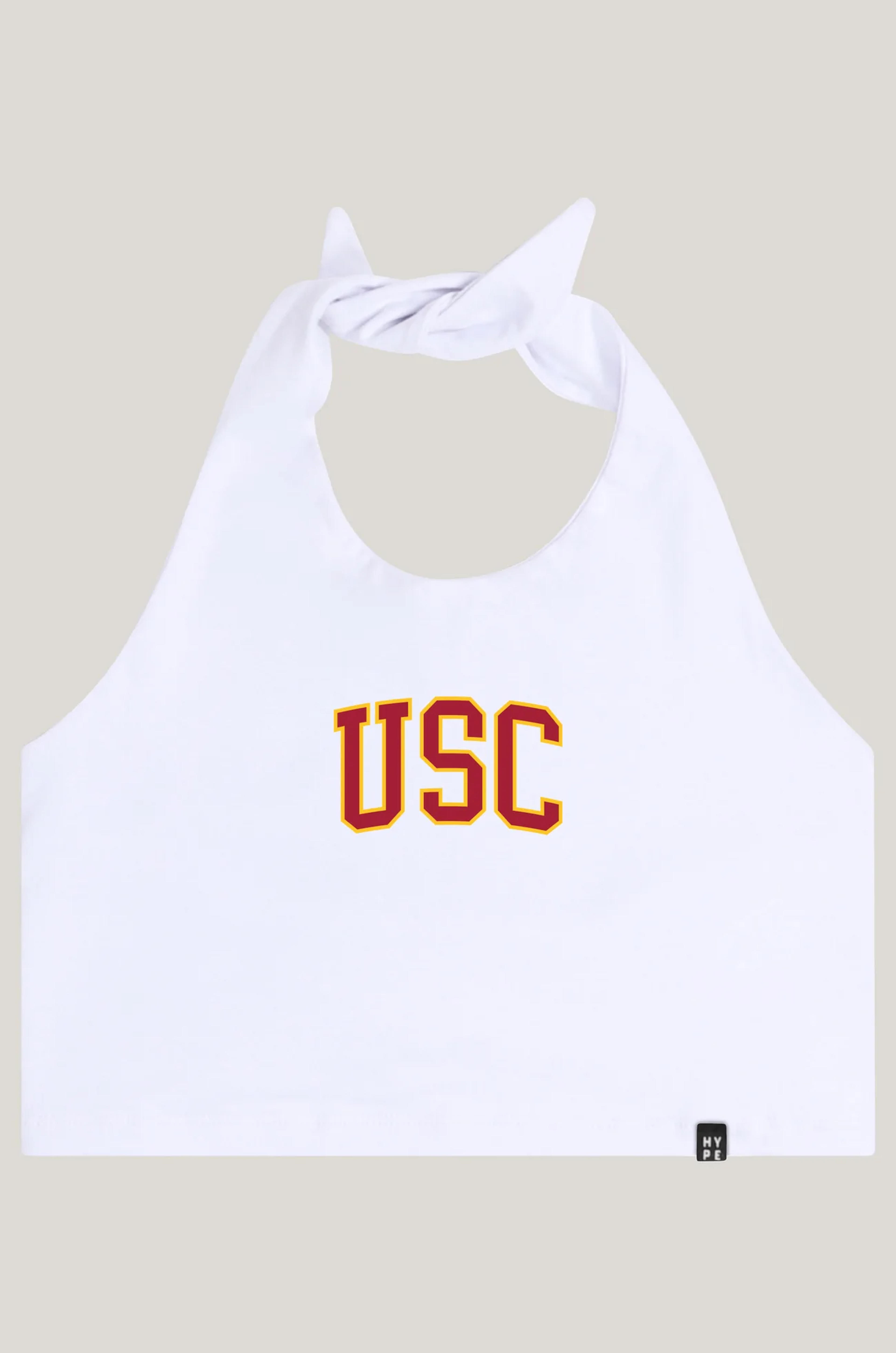 USC Tailgate Top