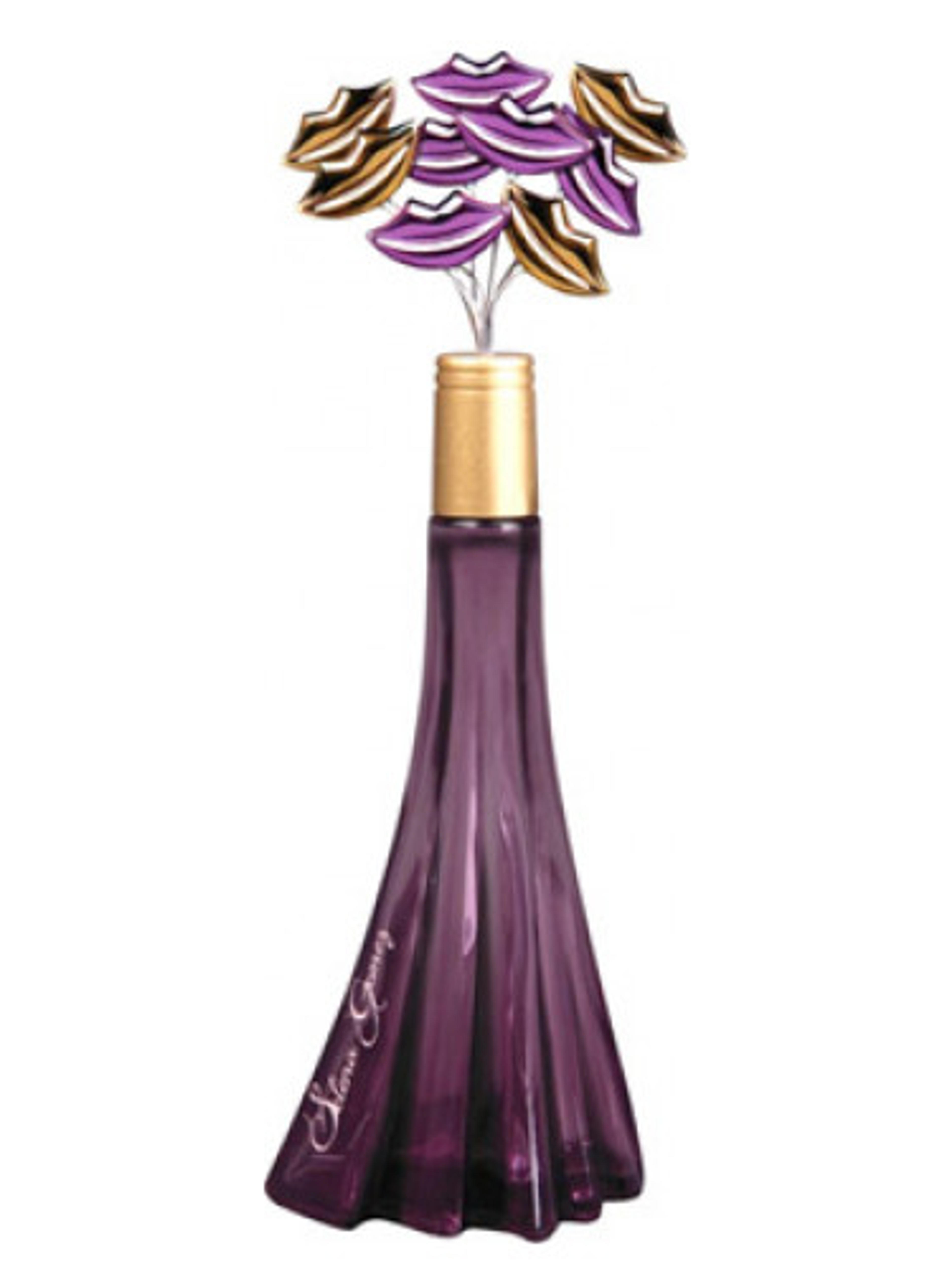 Selena Gomez Eau de Parfum Selena Gomez perfume - a fragrance for women 2012