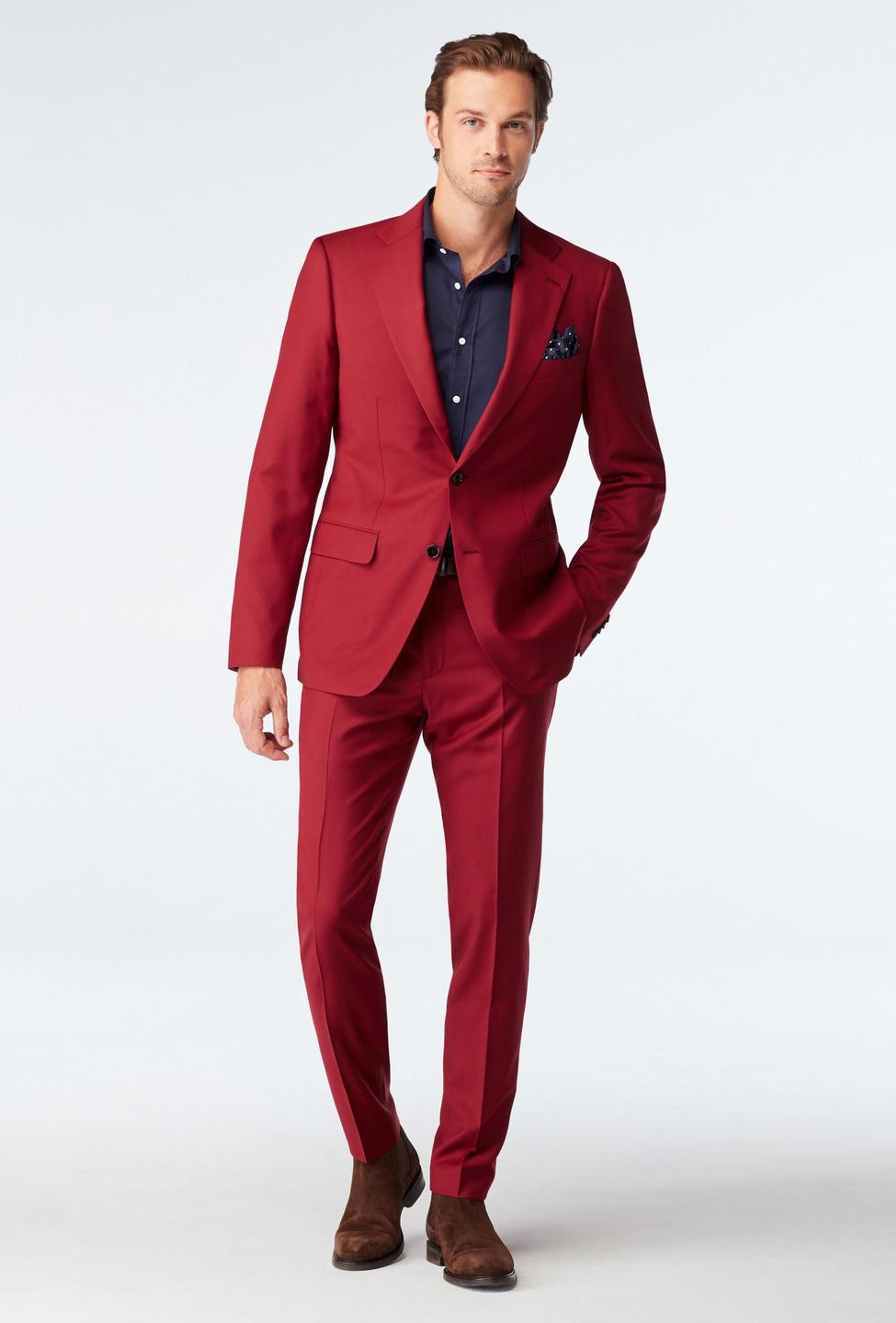 Hemsworth Red Suit (TnL5HPStwNw,affiliate.linkshare.TnL5HPStwNw,linkshare,affiliate,41221,TnL5HPStwNw,TnL5HPStwNw-iO1cJQSoHA_tj113fR6ITw,TnL5HPStwNw-iO1cJQSoHA_tj113fR6ITw)