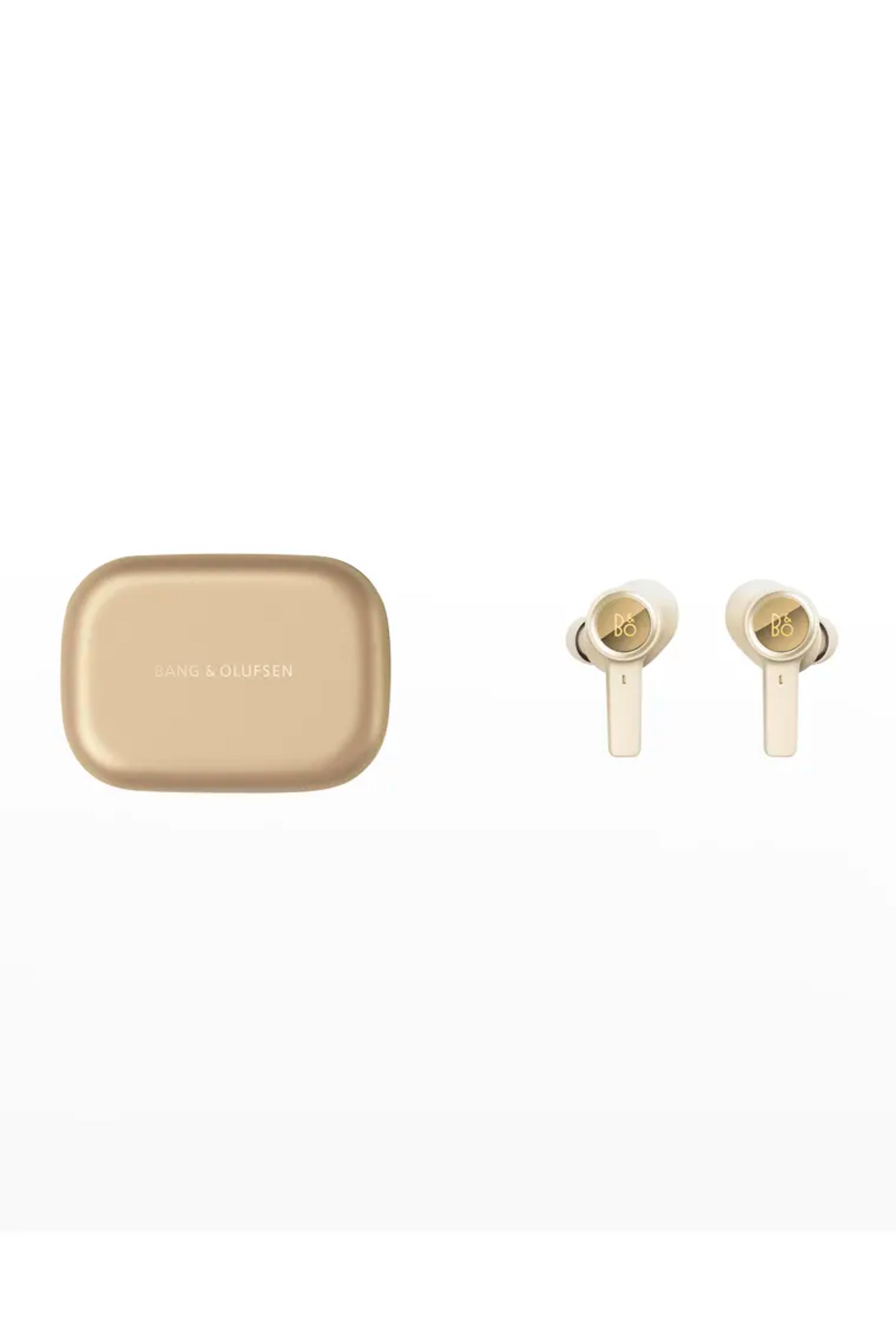Bang & Olufsen Beoplay EX Wireless Earbuds | Neiman Marcus