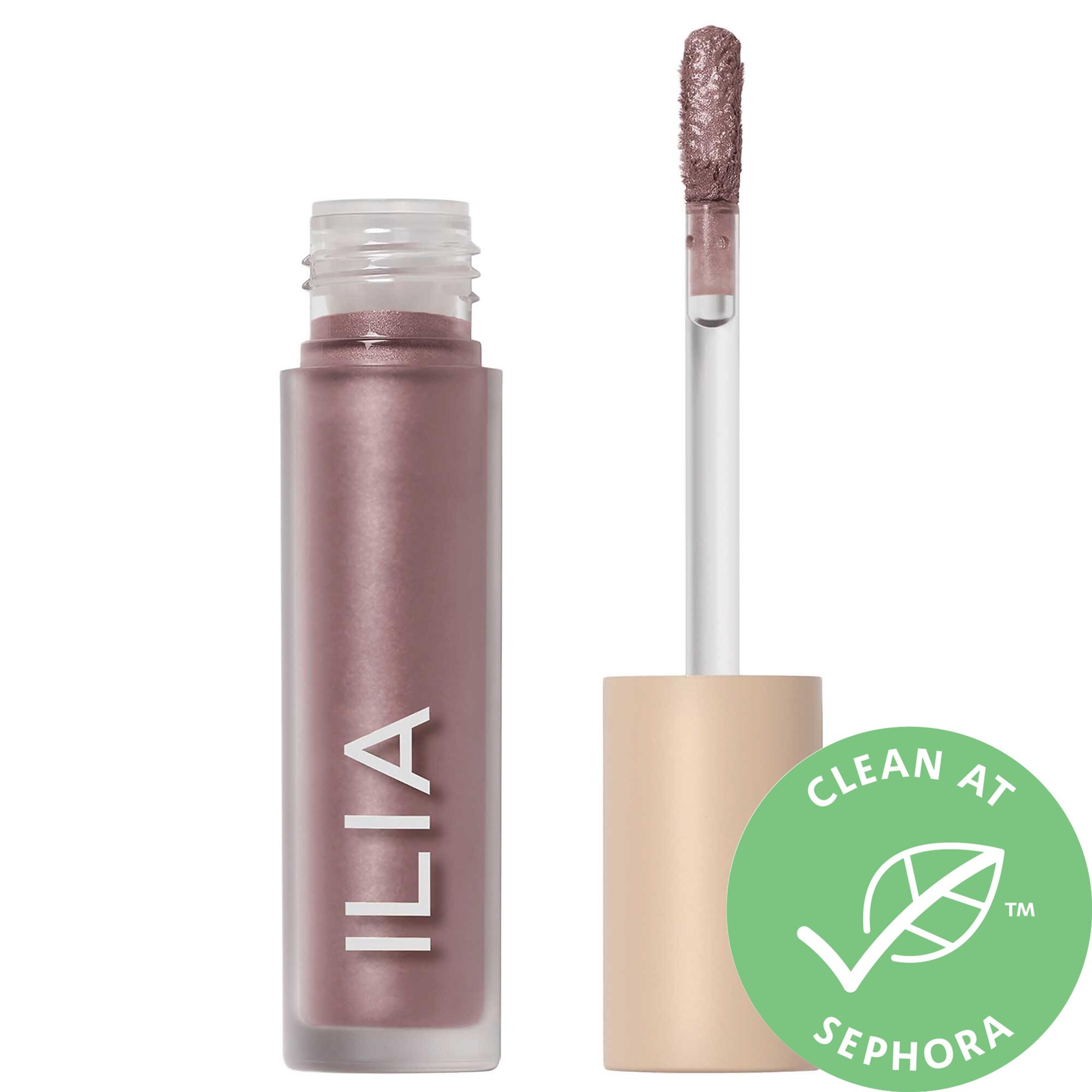 ILIA Liquid Powder Eye Shadow Tint