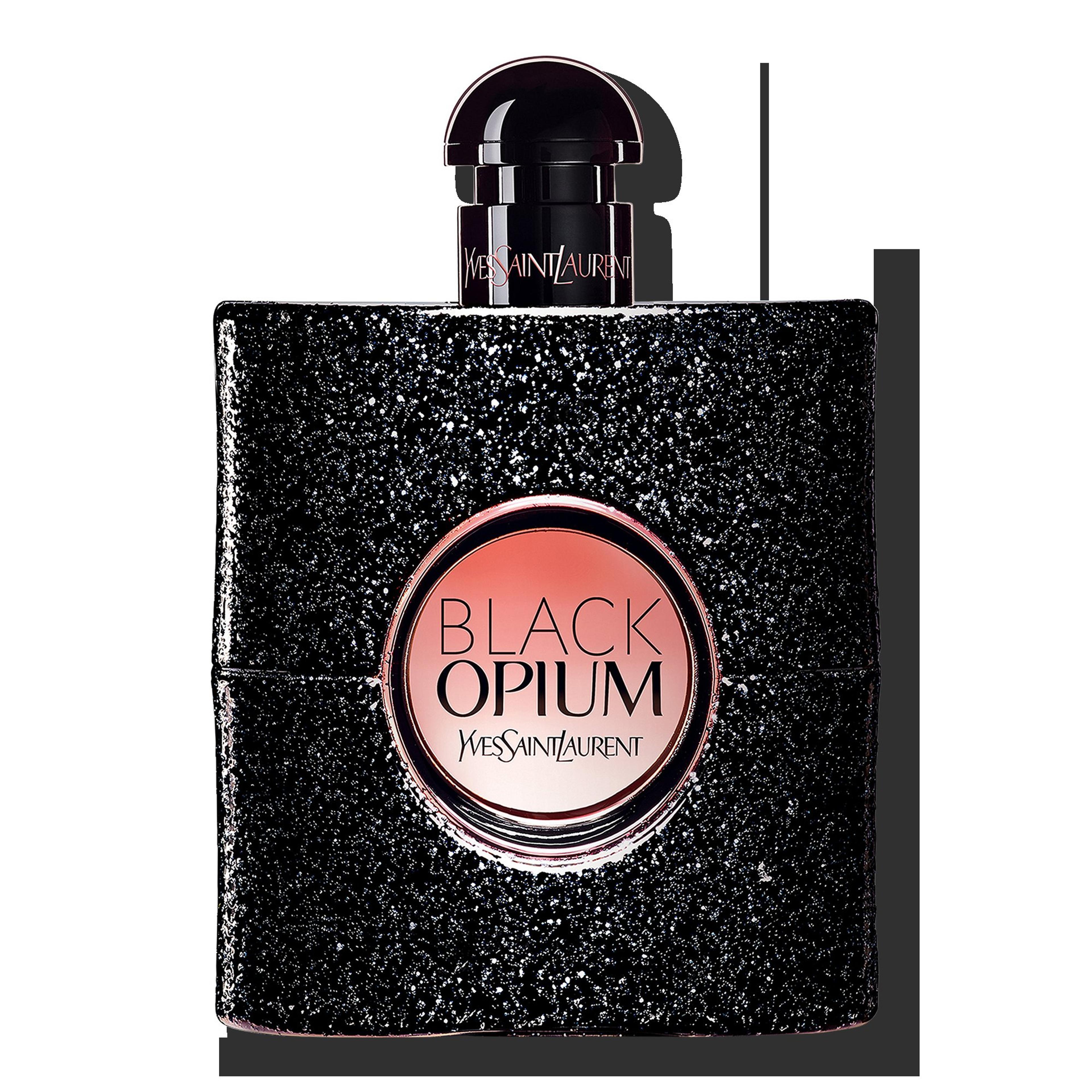 Black Opium Eau de Parfum - Yves Saint Laurent | Ulta Beauty