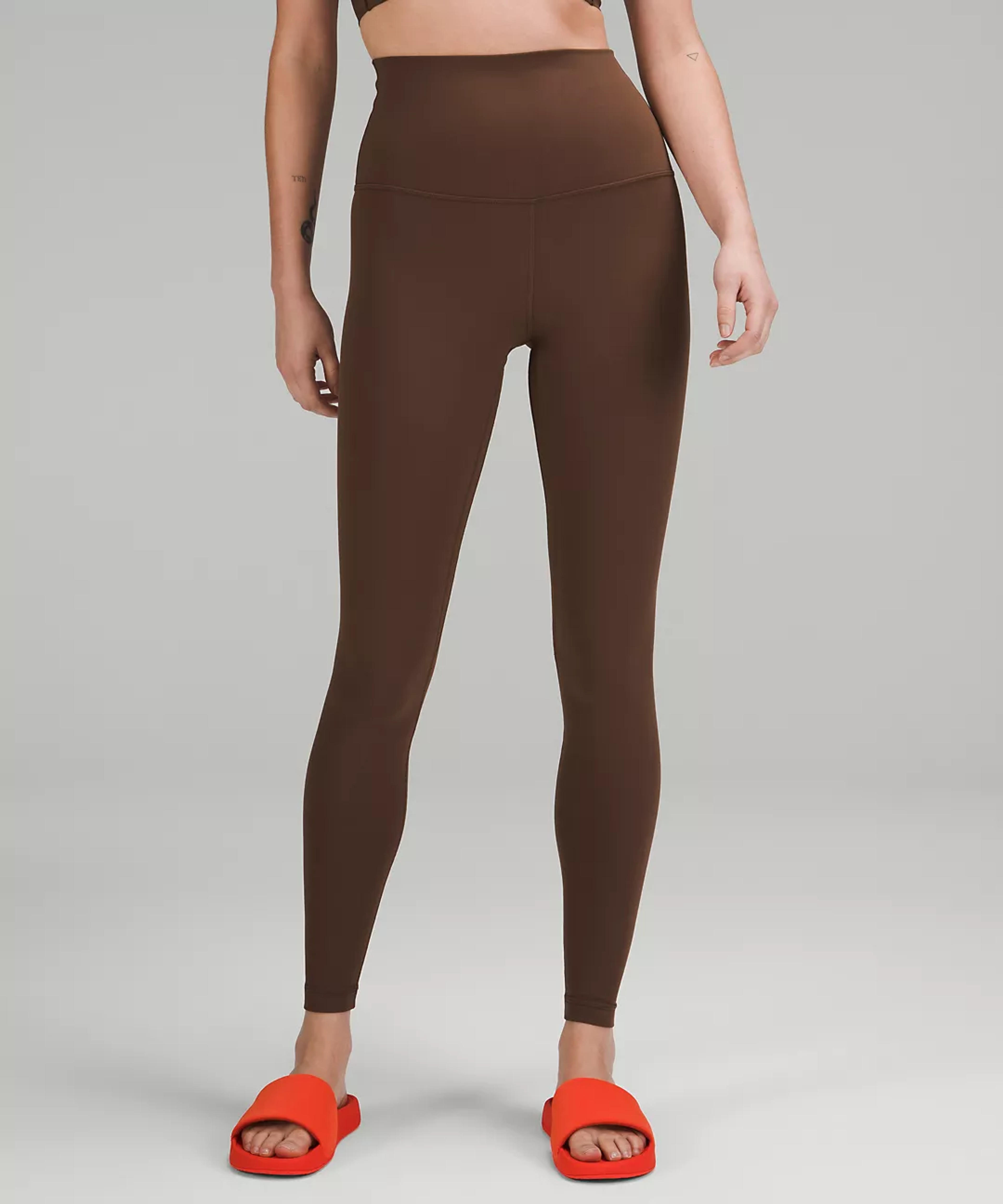 lululemon Align™ Super-High-Rise Pant 28" | Women's Leggings/Tights | lululemon