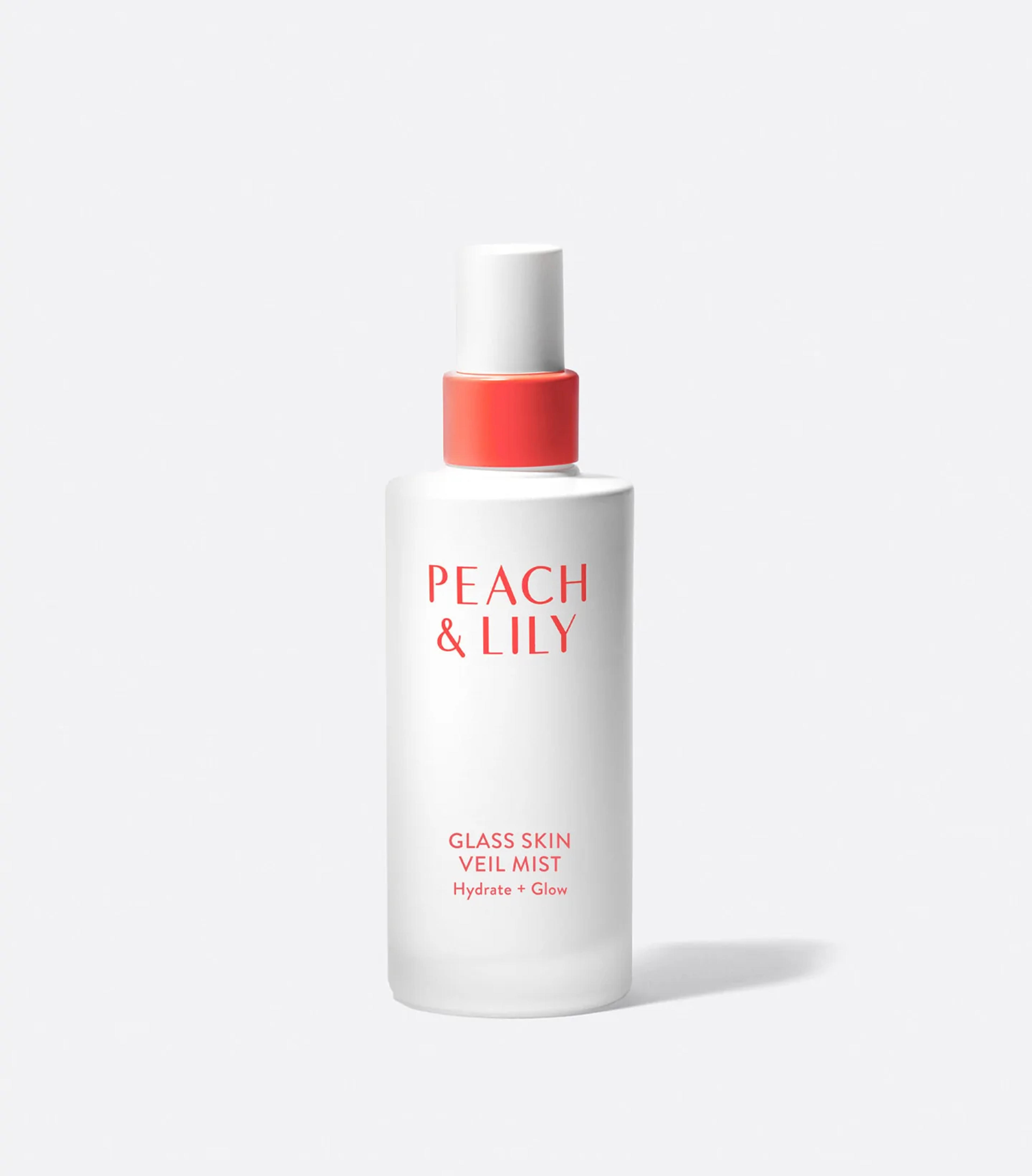 Peach & Lily Glass Skin Mist - Glass Skin Veil Mist