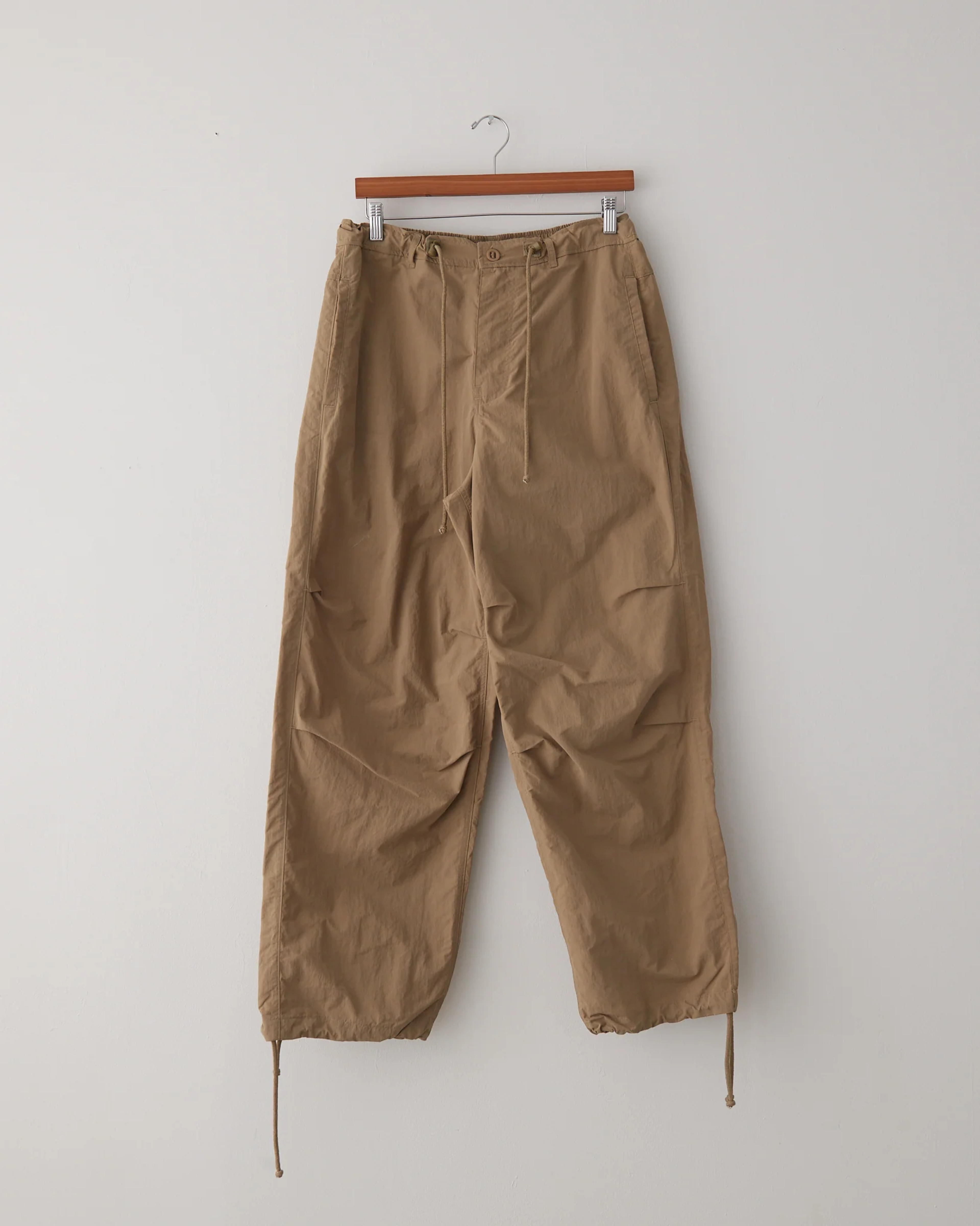 Fold Cargo Pant – Colbo