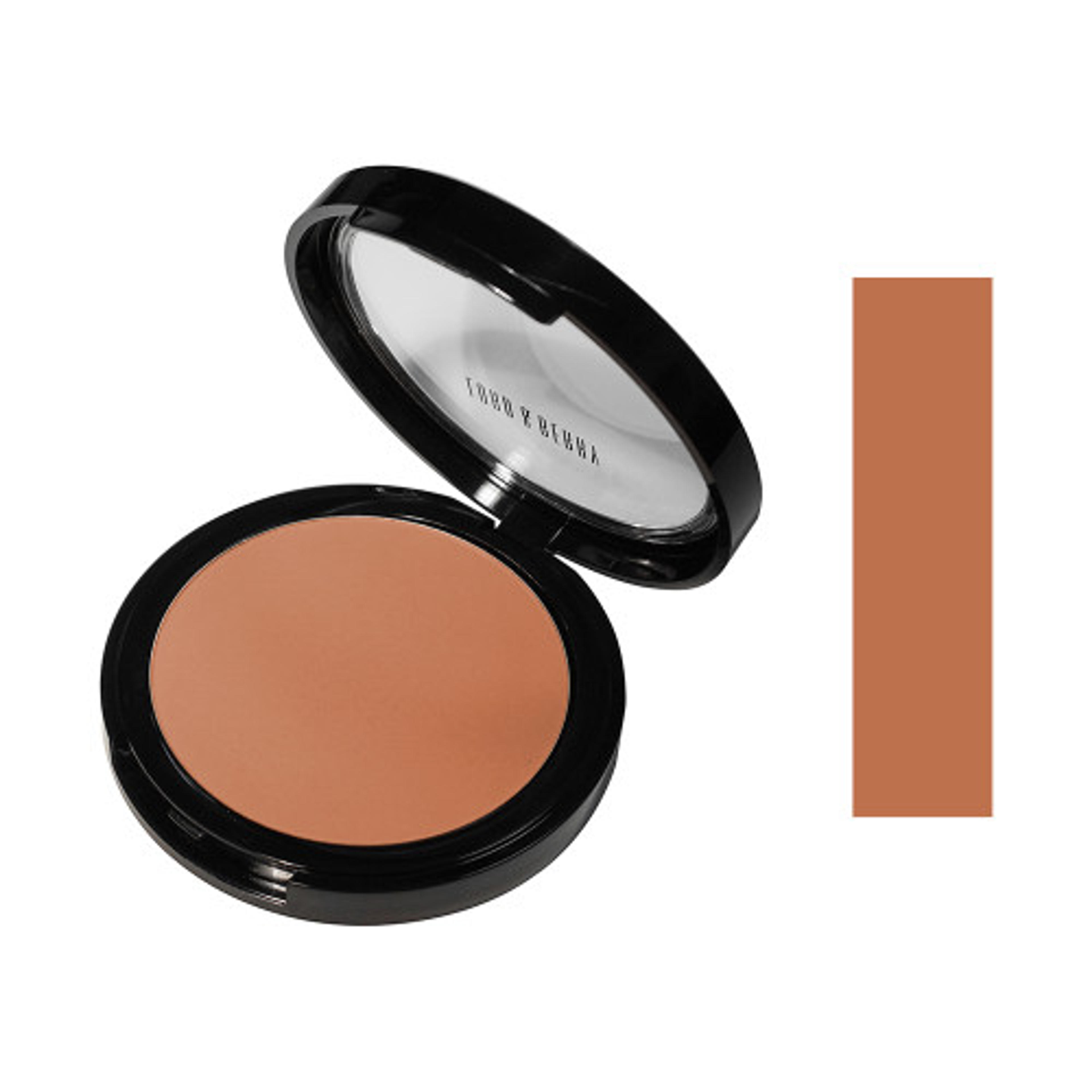 Lord & Berry - SCULPT & CONTOUR Cream Bronzer - Beauty Bridge